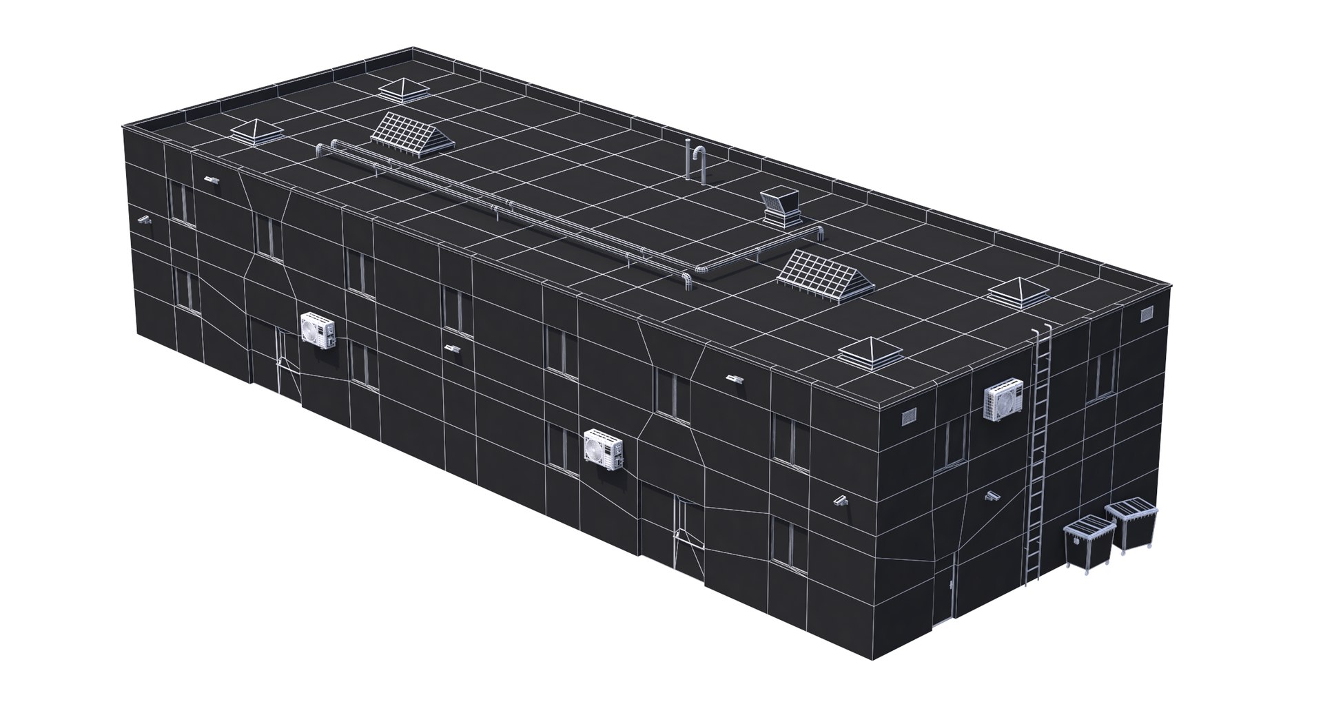 3D 28 PBR Industrial Buildings Collection model https://p.turbosquid.com/ts-thumb/7Q/m2qEds/kH/wire1ib2/png/1765967820/1920x1080/fit_q87/d4c3fb5e4cf0132e94bfe5a3139a72951c38b2d1/wire1ib2.jpg