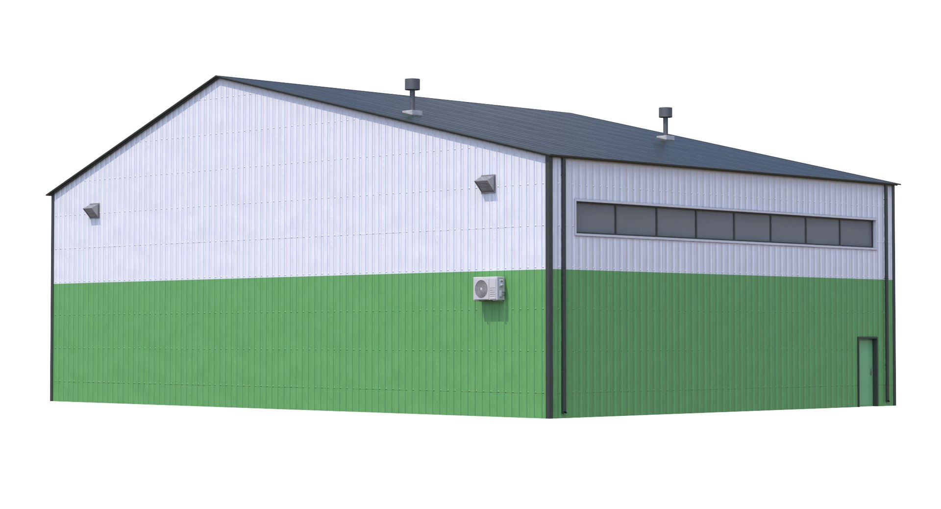 3D 28 PBR Industrial Buildings Collection model https://p.turbosquid.com/ts-thumb/7Q/m2qEds/mC/ib1302/png/1765967447/1920x1080/fit_q87/323600408ad39c33145a07821f29b8a22489ac0a/ib1302.jpg