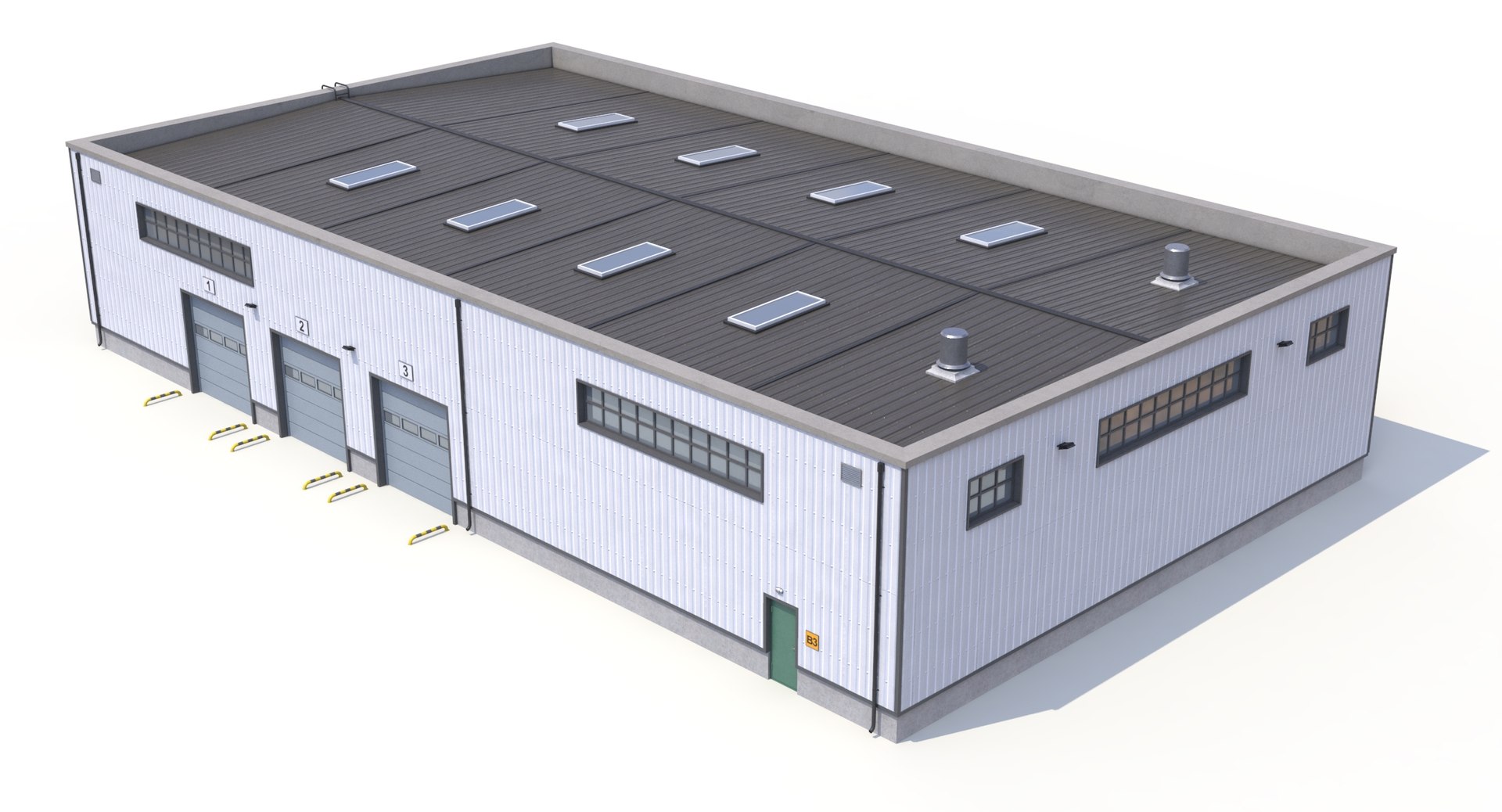 3D 28 PBR Industrial Buildings Collection model https://p.turbosquid.com/ts-thumb/7Q/m2qEds/mL/ib2302/jpg/1765967308/1920x1080/fit_q87/5ec92cf2d9a169455221cfd35c1c0c088e267954/ib2302.jpg