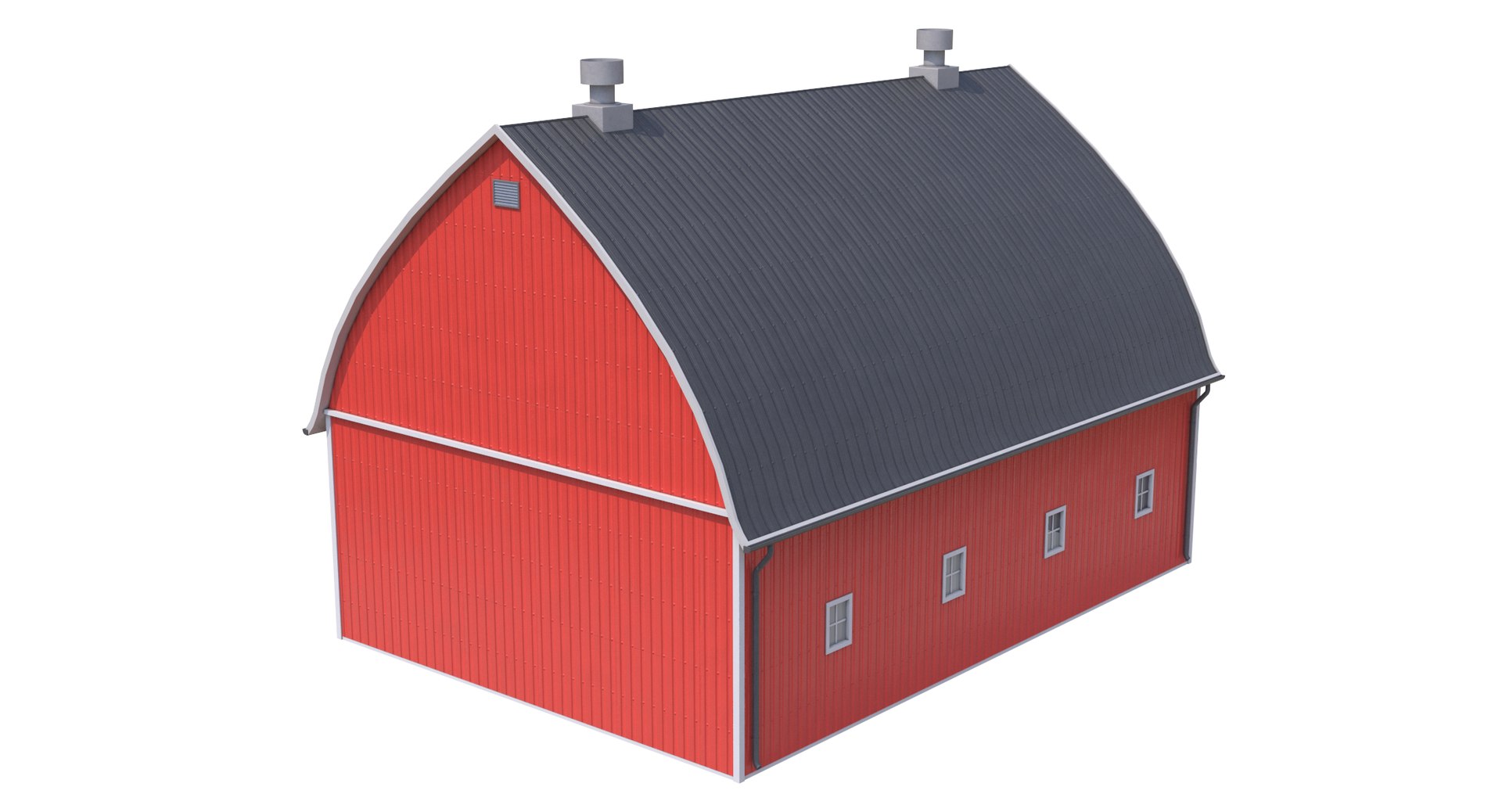 3D 28 PBR Industrial Buildings Collection model https://p.turbosquid.com/ts-thumb/7Q/m2qEds/x1/fb2402/png/1765968005/1920x1080/fit_q87/c222daeb76572fc32ddc080faf25d69a758f37f9/fb2402.jpg