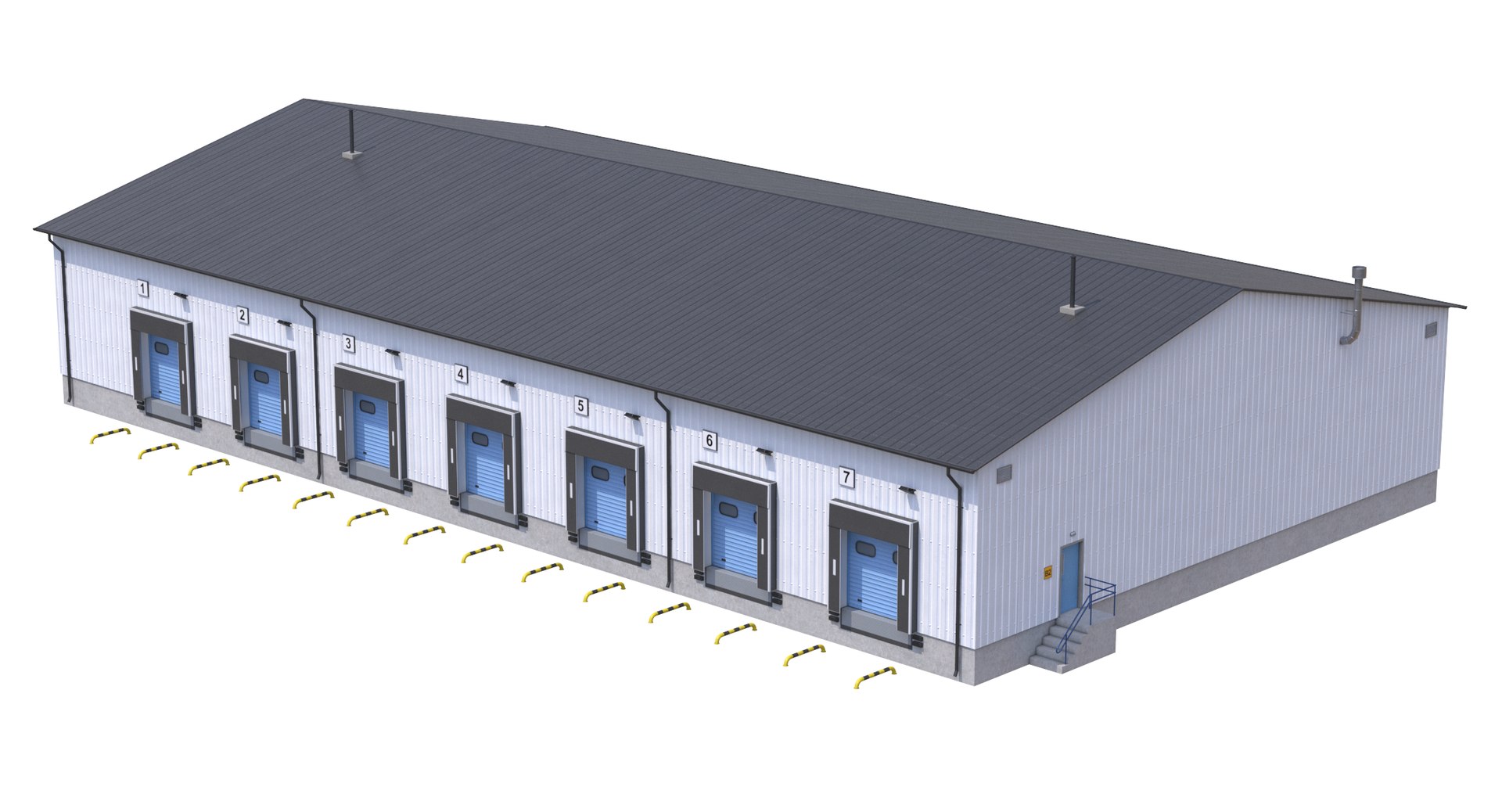 3D 28 PBR Industrial Buildings Collection model https://p.turbosquid.com/ts-thumb/7Q/m2qEds/xl/1/png/1765967603/1920x1080/fit_q87/03157a2ea103191961e04794d5378c3bbd7aaaef/1.jpg