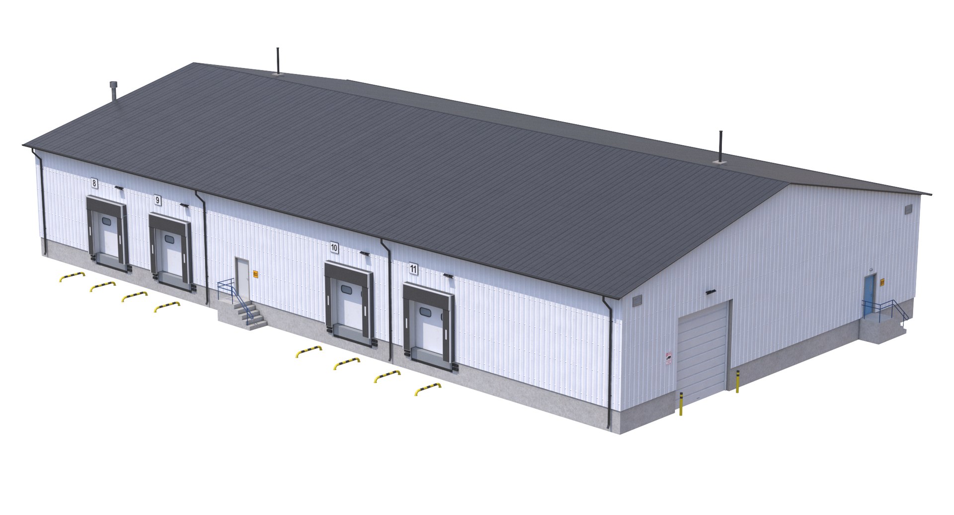 3D 28 PBR Industrial Buildings Collection model https://p.turbosquid.com/ts-thumb/7Q/m2qEds/zu/ib82/png/1765967604/1920x1080/fit_q87/edec478669c87be4a87d2ca0443a4a2a1e36b57c/ib82.jpg