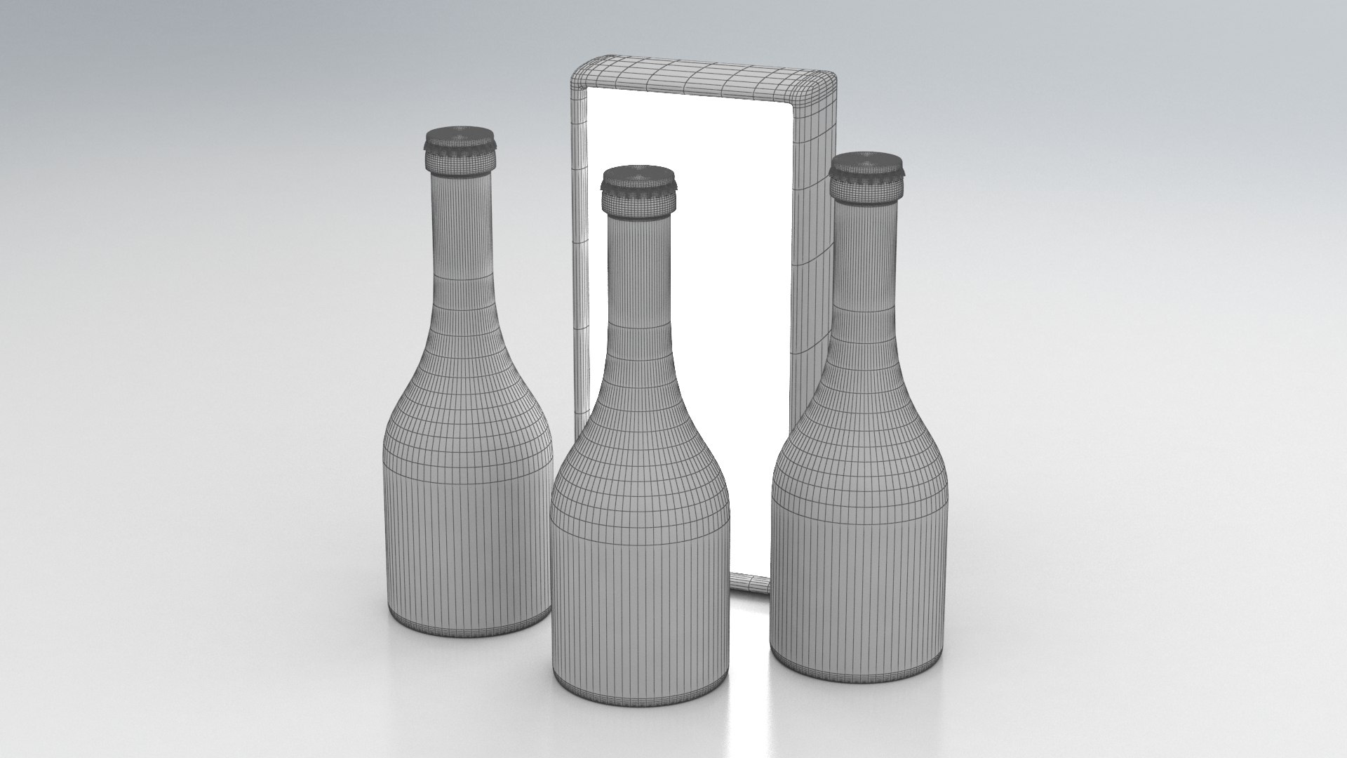 2019 3D model https://p.turbosquid.com/ts-thumb/7Q/q70AN8/R8RpJhY3/pic_0007w/jpg/1576710886/1920x1080/fit_q87/a762522c50f327bfb783df616fd4f586521e8272/pic_0007w.jpg