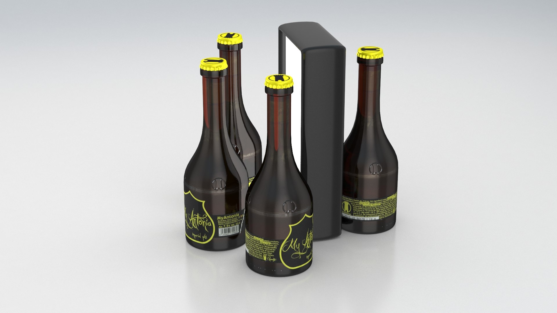 2019 3D model https://p.turbosquid.com/ts-thumb/7Q/q70AN8/jnbpbTbJ/pic_0004/jpg/1576710886/1920x1080/fit_q87/562042795ac37deac53b7fd65b0aca3fab7b308f/pic_0004.jpg