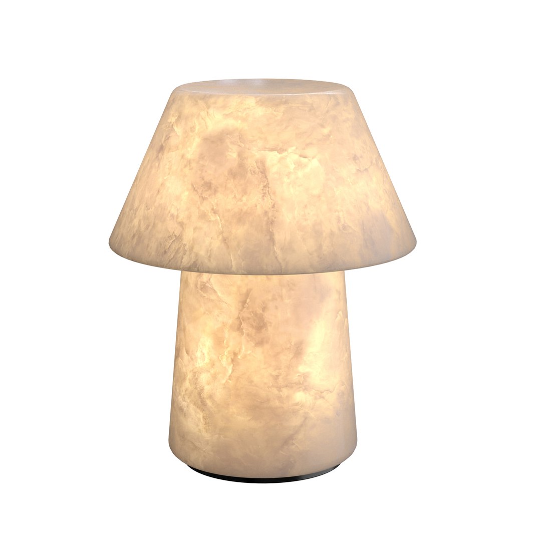 3D Daine Alabaster Table Lamp model https://p.turbosquid.com/ts-thumb/7Q/qE2C6B/Zy/picture2/jpg/1756282937/1920x1080/fit_q87/e4a5f71717561ba022b1697d221ce40740ea21d2/picture2.jpg