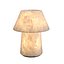 3D Daine Alabaster Table Lamp model