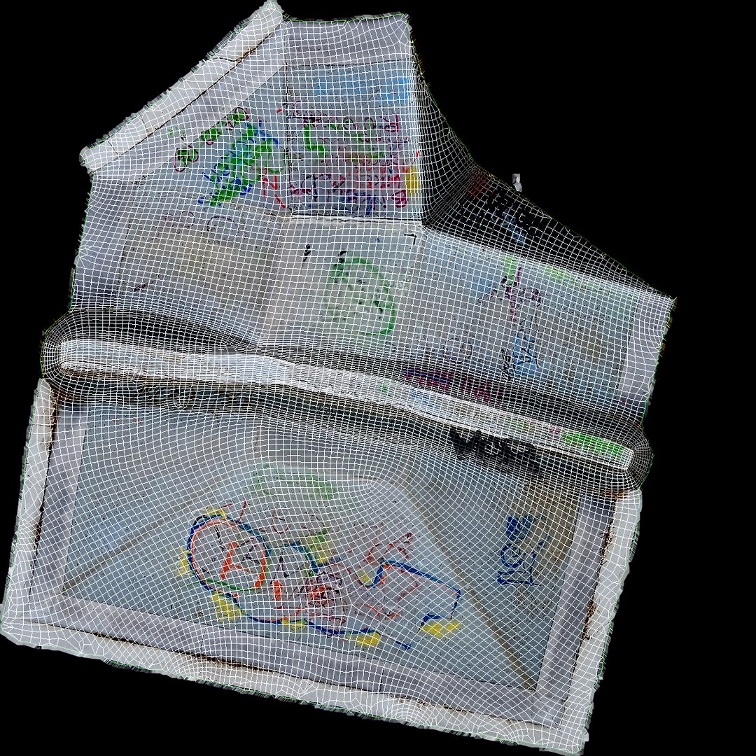 Skater Ramp 01 3D model https://p.turbosquid.com/ts-thumb/7Q/r0w62D/9T/uv/jpg/1635003651/1920x1080/fit_q87/21ef1ae9fa8e6e2719d8322c20065b2b23feac8b/uv.jpg