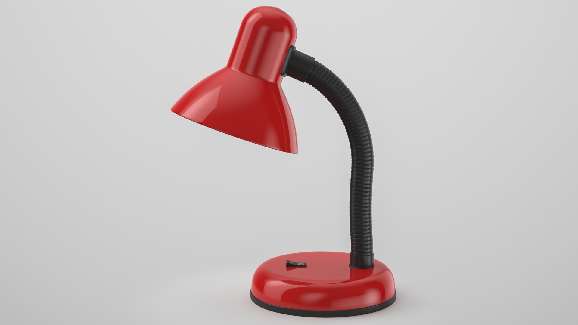 Desk Lamp 04 3D https://p.turbosquid.com/ts-thumb/7Q/r8VLXf/8v/desklamp043/jpg/1661766316/1920x1080/fit_q87/a20a8731ebd79a495b806acab823089667b4a22d/desklamp043.jpg