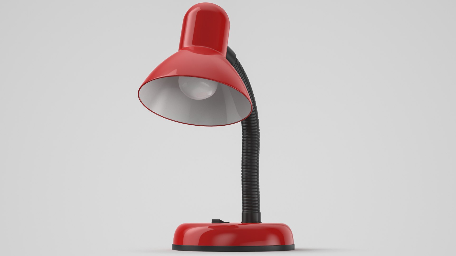 Desk Lamp 04 3D https://p.turbosquid.com/ts-thumb/7Q/r8VLXf/Pj/desklamp045/jpg/1661766331/1920x1080/fit_q87/eb41d923b09f8f8afab6da89ebfb29d9dc8e62e0/desklamp045.jpg