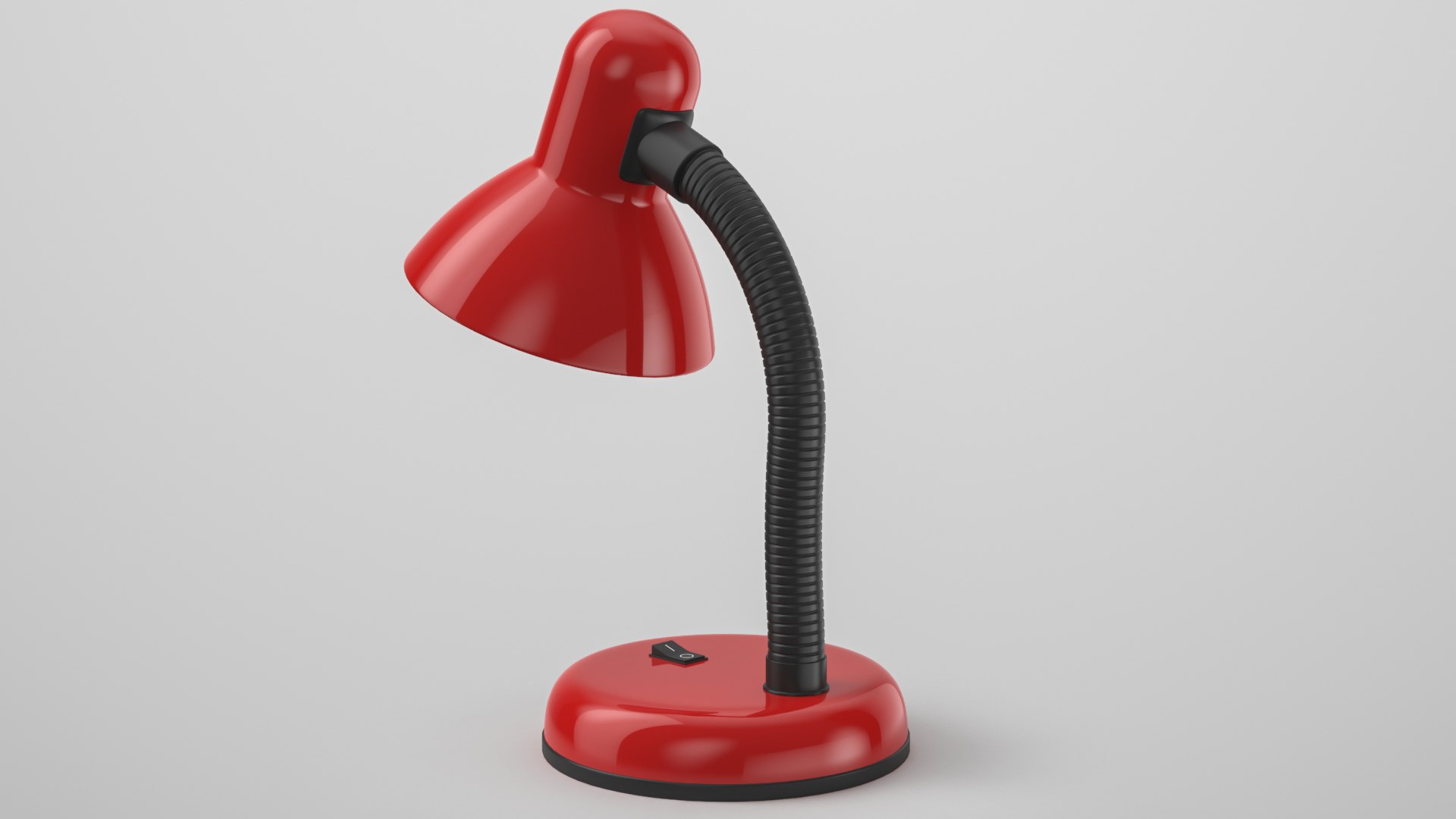 Desk Lamp 04 3D https://p.turbosquid.com/ts-thumb/7Q/r8VLXf/Pl/desklamp047/jpg/1661766354/1920x1080/fit_q87/9e3d41c3cd685abfb60968350f9f1f0285c5d53e/desklamp047.jpg