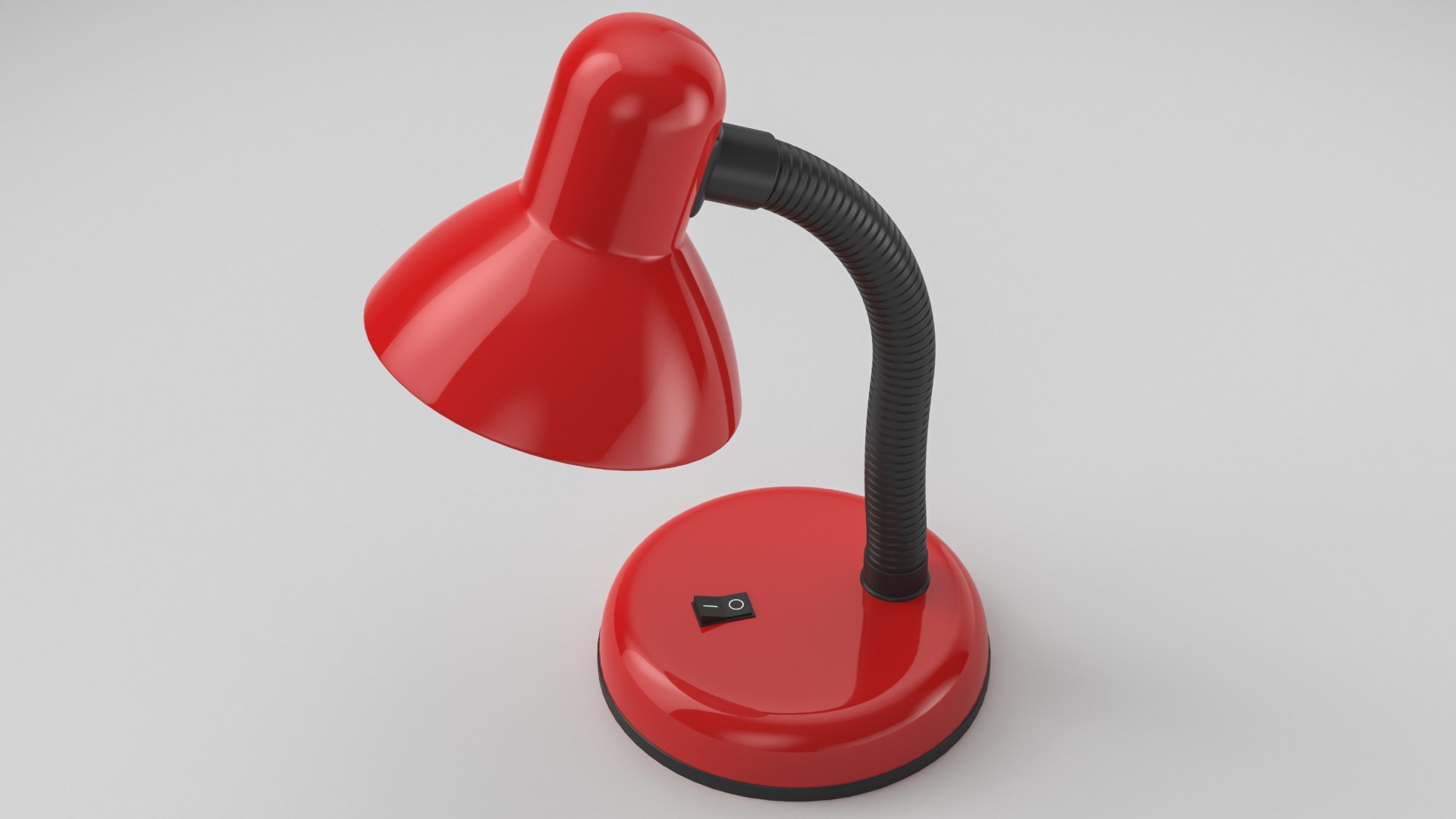 Desk Lamp 04 3D https://p.turbosquid.com/ts-thumb/7Q/r8VLXf/WC/desklamp049/jpg/1661766347/1920x1080/fit_q87/b6ea8d99b67ae5e43058232d8c743b70139dfb05/desklamp049.jpg