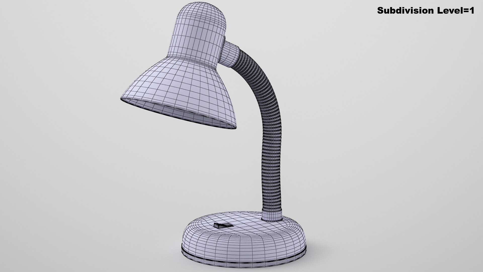 Desk Lamp 04 3D https://p.turbosquid.com/ts-thumb/7Q/r8VLXf/cM/desklamp0411/jpg/1661766428/1920x1080/fit_q87/6c7e2a94d1796ad159834090a68b620219400841/desklamp0411.jpg
