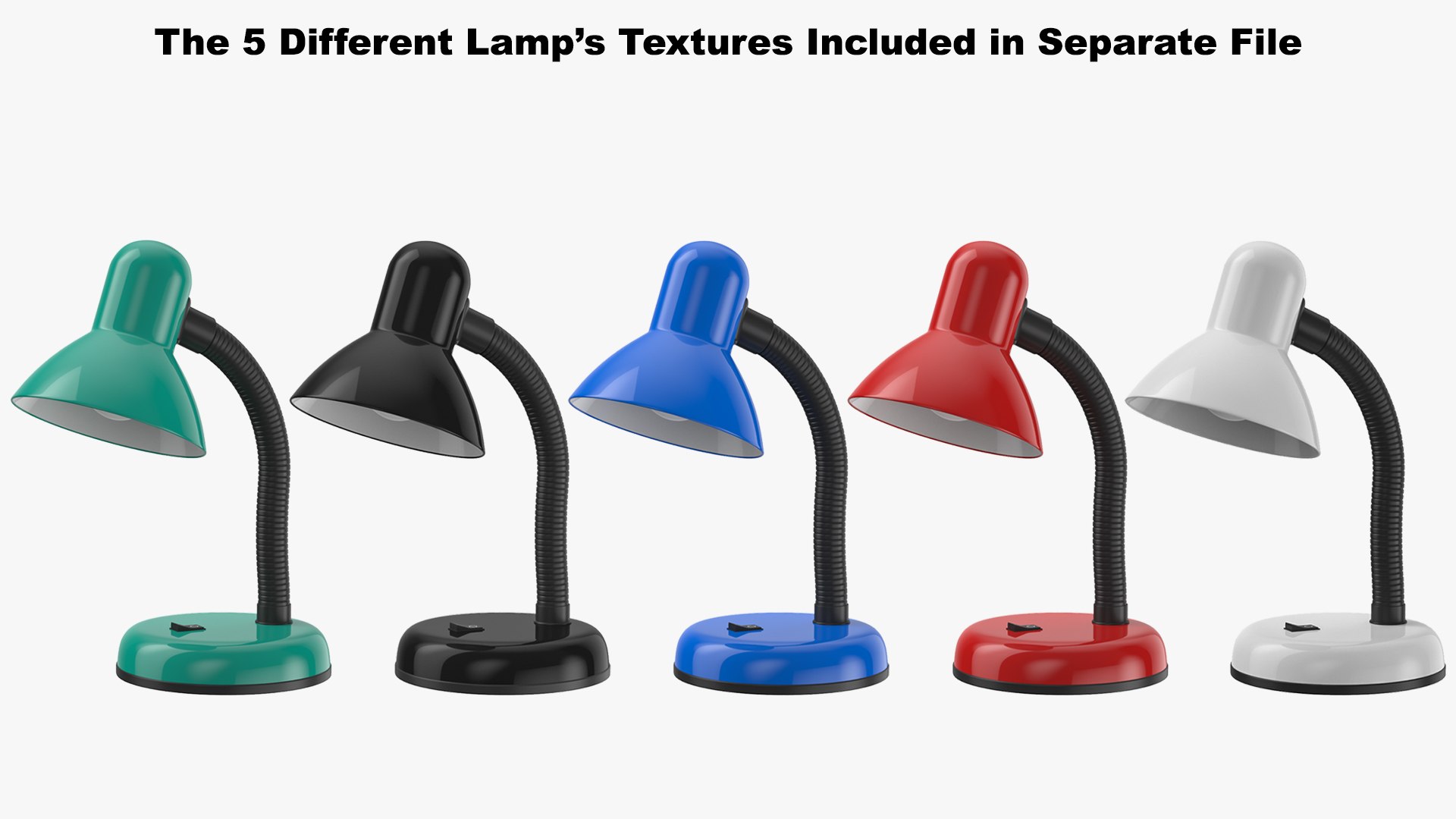 Desk Lamp 04 3D https://p.turbosquid.com/ts-thumb/7Q/r8VLXf/r8/desklamps/jpg/1661766654/1920x1080/fit_q87/cc5fca53a5a41fbc5cfe4ffec0ecbf7b26acffb7/desklamps.jpg