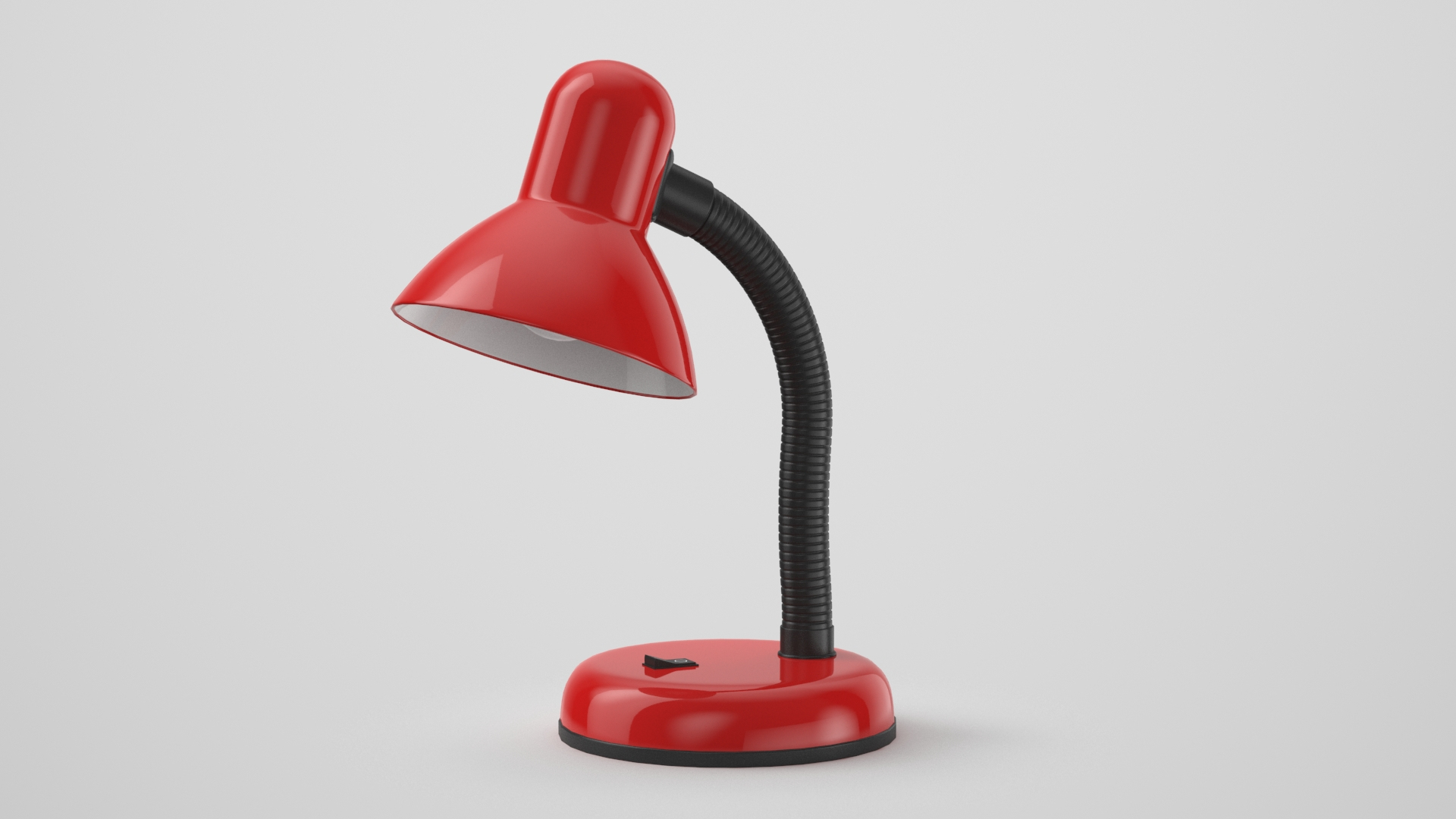 Desk Lamp 04 3D https://p.turbosquid.com/ts-thumb/7Q/r8VLXf/rf/desklamp04/jpg/1661766481/1920x1080/turn_fit_q99/3f521d6b1b09dafcd371095029f186d2602971db/desklamp04-1.jpg