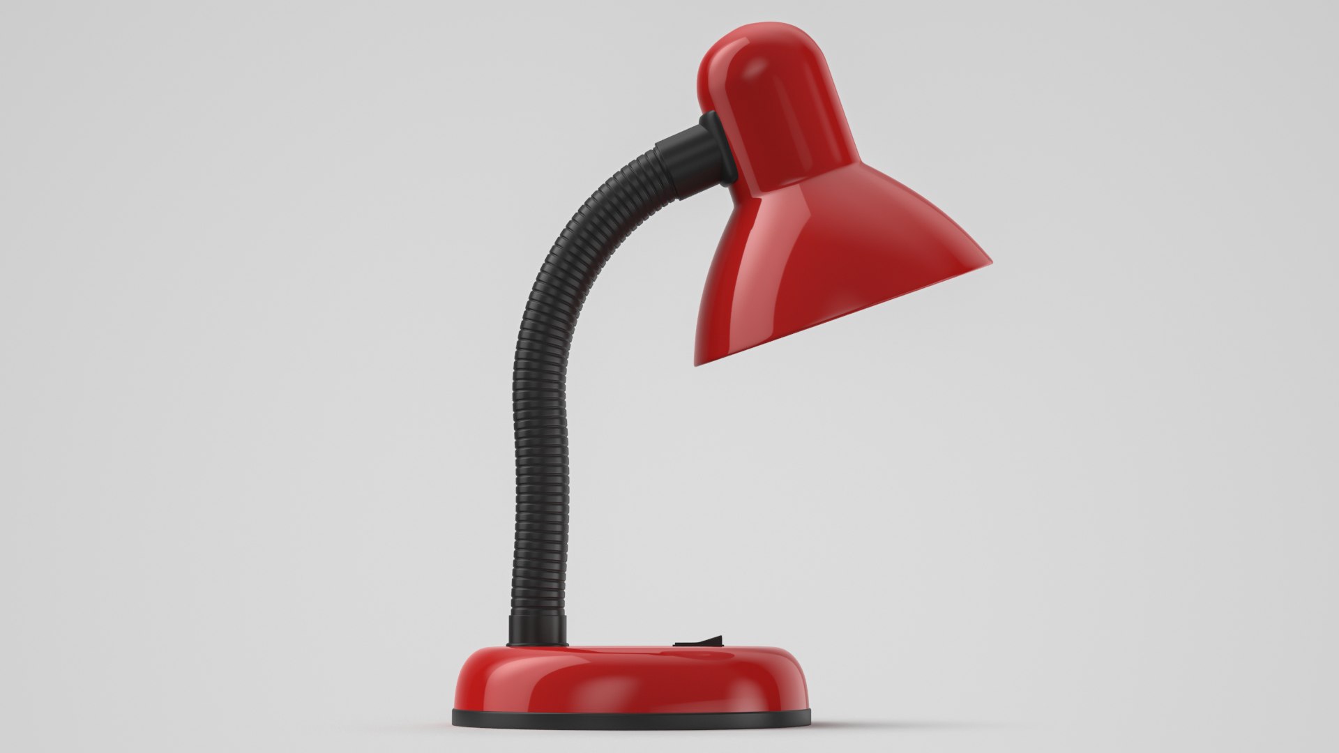 Desk Lamp 04 3D https://p.turbosquid.com/ts-thumb/7Q/r8VLXf/vz/desklamp046/jpg/1661766337/1920x1080/fit_q87/e4867702799f09274ca0ee4ac5d517358172f4ca/desklamp046.jpg