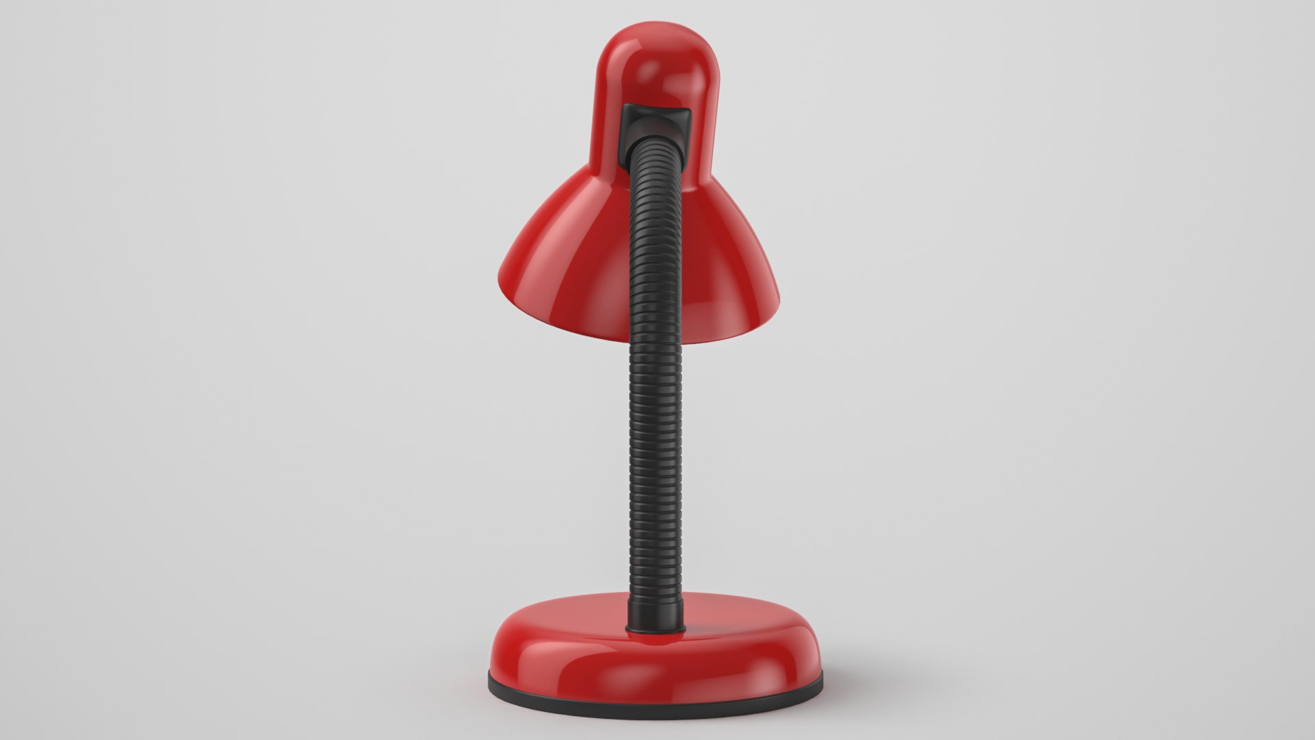 Desk Lamp 04 3D https://p.turbosquid.com/ts-thumb/7Q/r8VLXf/yh/desklamp048/jpg/1661766347/1920x1080/fit_q87/f7fc5e8796f9a7379b4208d5511e6ec4c8d6e0b5/desklamp048.jpg
