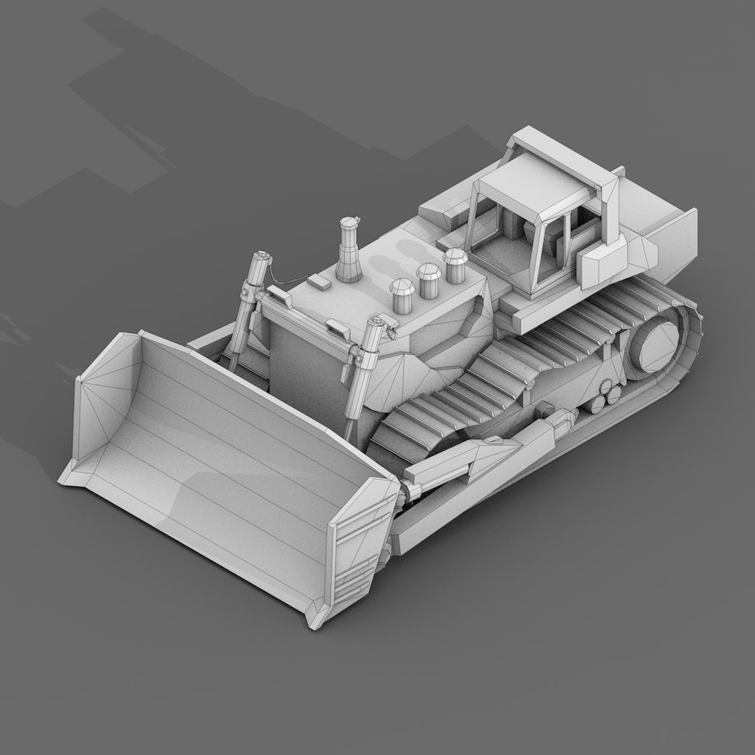 3D construction vehicles pack https://p.turbosquid.com/ts-thumb/7Q/umojdz/NTeu9qea/veh_4/png/1541090452/1920x1080/fit_q87/4d146ed2dc2d629e635550030f5715f37cc7bd8f/veh_4.jpg
