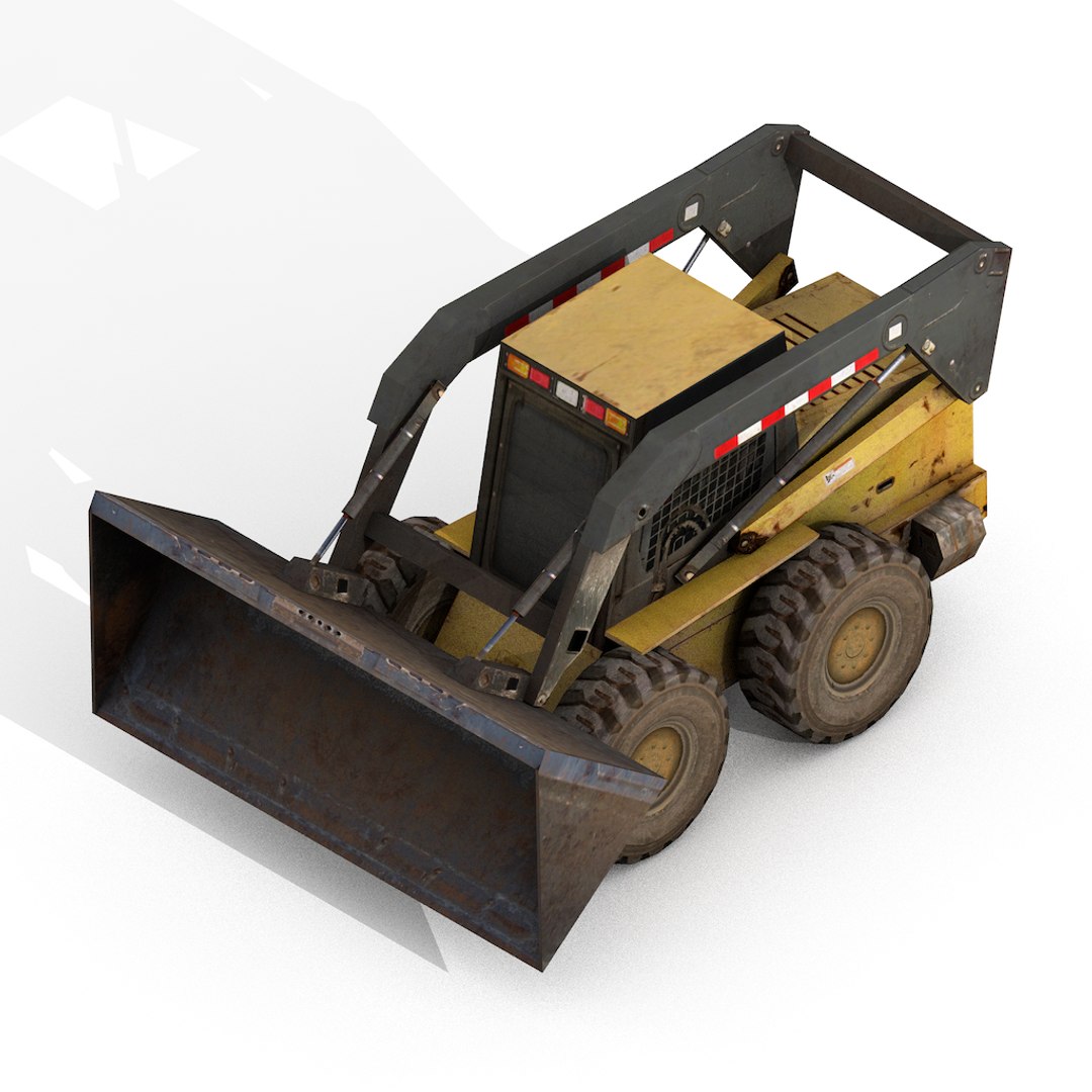 3D construction vehicles pack https://p.turbosquid.com/ts-thumb/7Q/umojdz/Vd6YcGd5/veh_5/png/1541090452/1920x1080/fit_q87/e22173d65f4f5dc13b97da845f599942cfdf0eea/veh_5.jpg