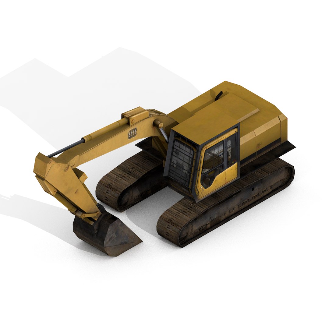 3D construction vehicles pack https://p.turbosquid.com/ts-thumb/7Q/umojdz/Wpg76qOk/veh_1/png/1541090452/1920x1080/fit_q87/adc3dc2e6cce014e08ecf61683b6161e9eedc5e6/veh_1.jpg