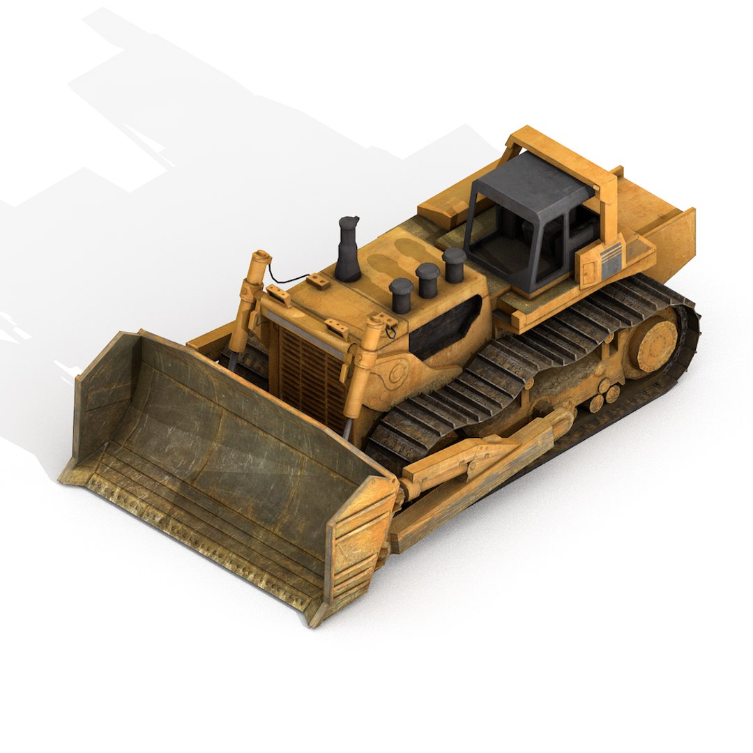 3D construction vehicles pack https://p.turbosquid.com/ts-thumb/7Q/umojdz/X7UxUXNJ/veh_3/png/1541090452/1920x1080/fit_q87/f7d2fa3d03a8b4aa9cf75f00cdea637f20e9e46c/veh_3.jpg