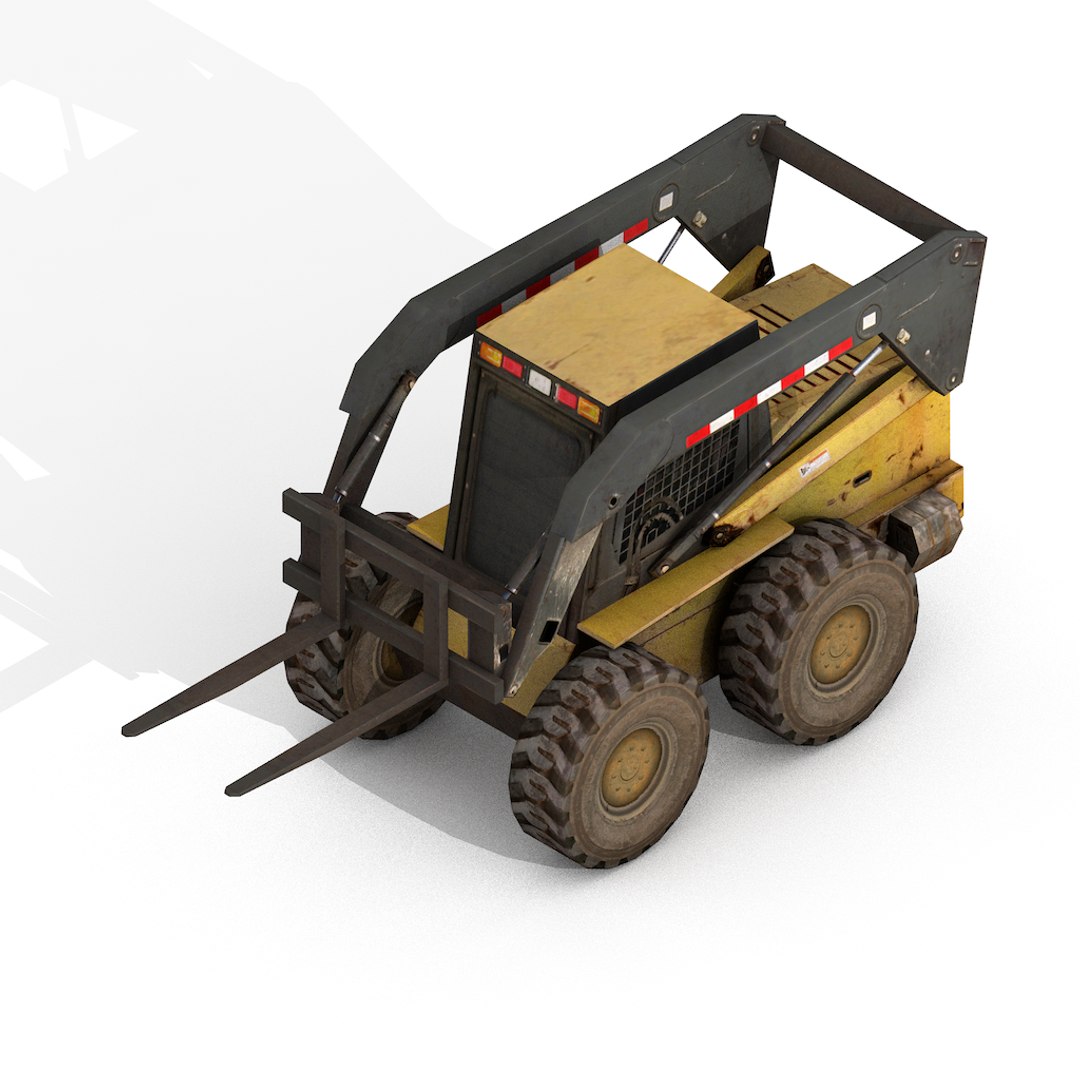 3D construction vehicles pack https://p.turbosquid.com/ts-thumb/7Q/umojdz/aJOnMIXv/veh_7/png/1541090452/1920x1080/fit_q87/4a800f8376cf81cadfc4e66ca1cf671d0604d2f3/veh_7.jpg