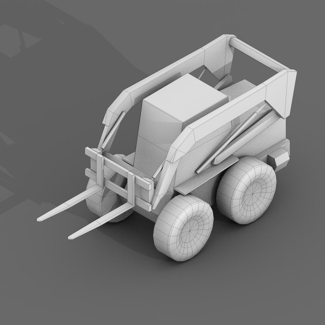 3D construction vehicles pack https://p.turbosquid.com/ts-thumb/7Q/umojdz/v4I2K4Y8/veh_8/png/1541090452/1920x1080/fit_q87/8dbf4e52f5b6a4ffab11ff4ee68d2f167098a902/veh_8.jpg