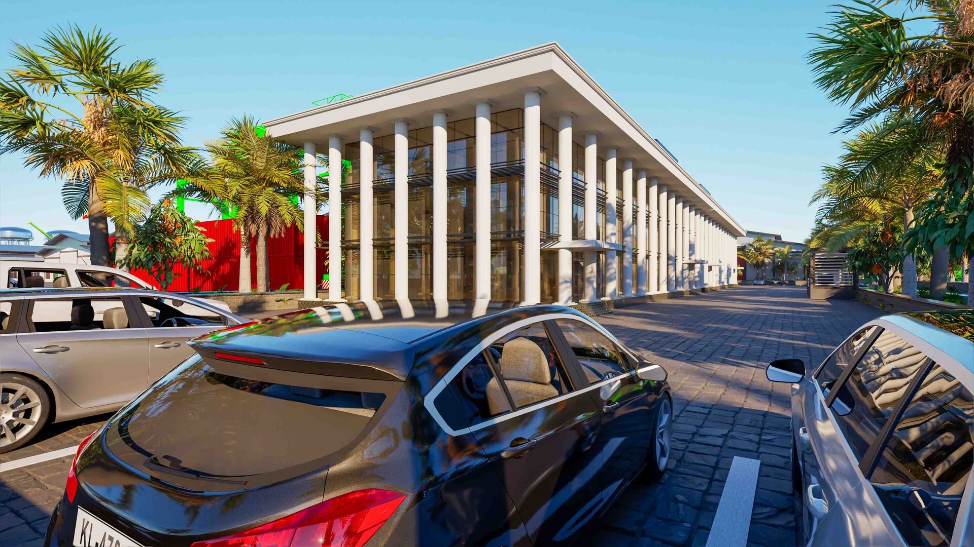 Port Cargo Handling Industrial Aggregation Export Facility 3D model https://p.turbosquid.com/ts-thumb/7Q/vRrzY6/0e/portaggregationandexportfacilityatmsezimage19/jpg/1791398113/1920x1080/fit_q87/9794f0780d113b44381fa5962be89c43815a4ef6/portaggregationandexportfacilityatmsezimage19.jpg