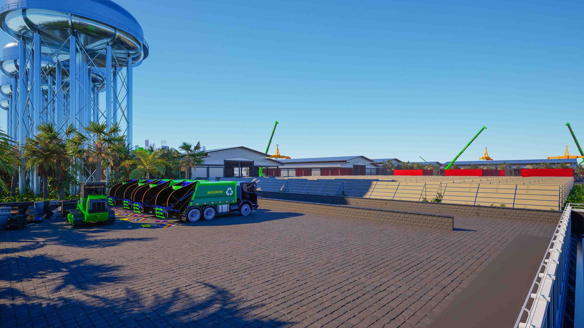 Port Cargo Handling Industrial Aggregation Export Facility 3D model https://p.turbosquid.com/ts-thumb/7Q/vRrzY6/EK/portaggregationandexportfacilityatmsezimage16/jpg/1791398106/1920x1080/fit_q87/7fdf1d2780501d30f859440df83621e07b915124/portaggregationandexportfacilityatmsezimage16.jpg
