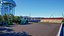Port Cargo Handling Industrial Aggregation Export Facility