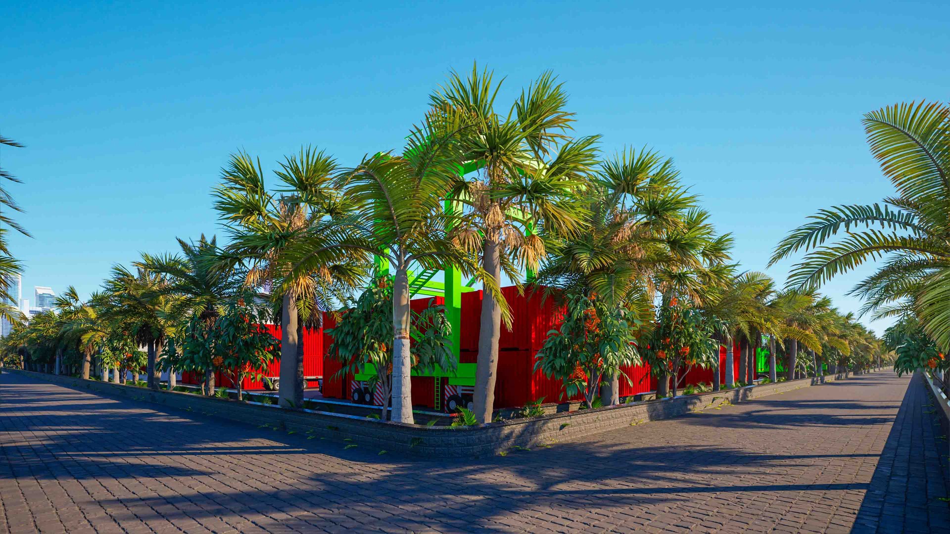 Port Cargo Handling Industrial Aggregation Export Facility 3D model https://p.turbosquid.com/ts-thumb/7Q/vRrzY6/Fm/portaggregationandexportfacilityatmsezimage13/jpg/1791398102/1920x1080/fit_q87/9b4e10cfcf5d36f5b24907e6b388c04f4761dfa2/portaggregationandexportfacilityatmsezimage13.jpg