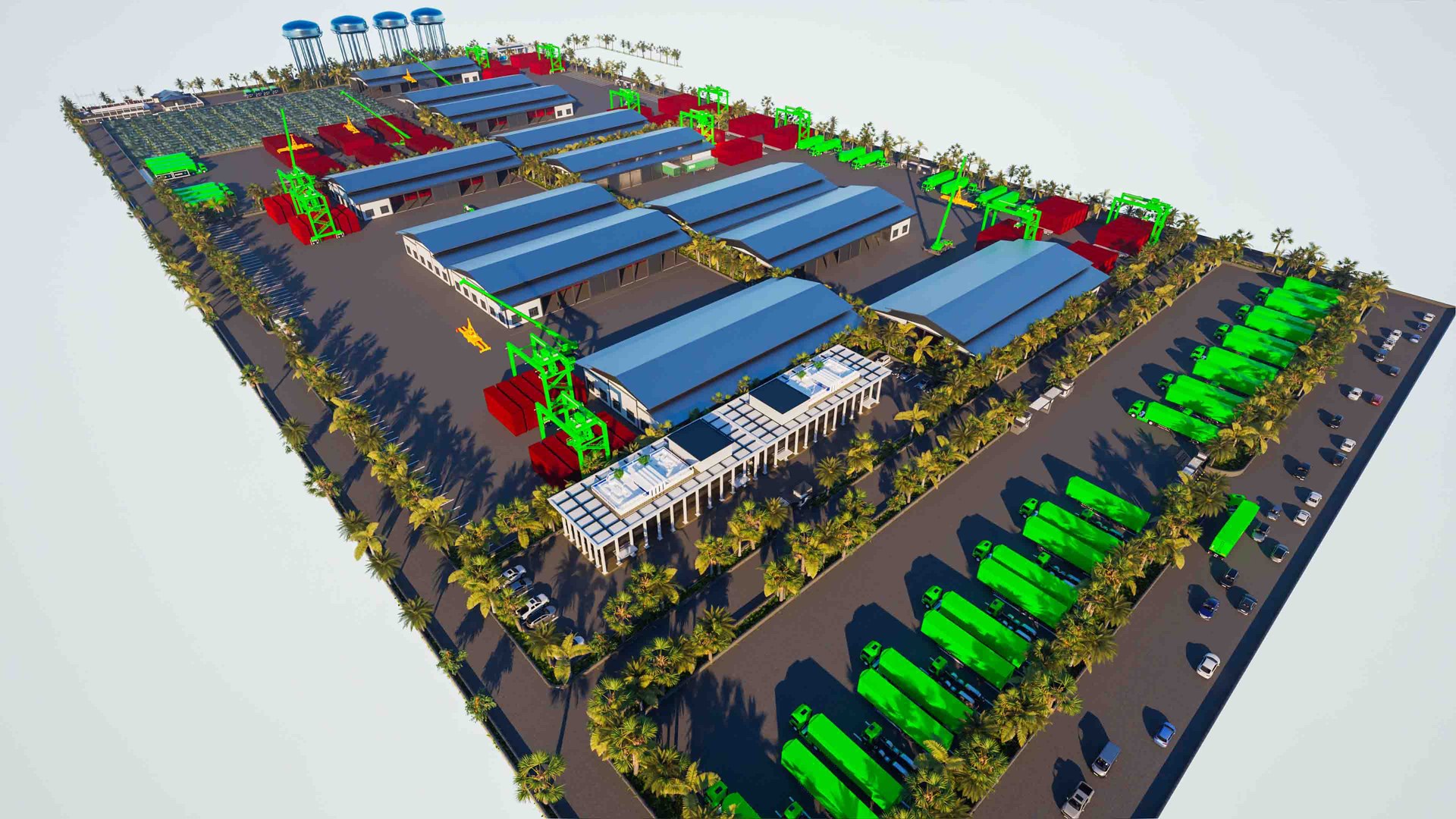 Port Cargo Handling Industrial Aggregation Export Facility 3D model https://p.turbosquid.com/ts-thumb/7Q/vRrzY6/Kn/portaggregationandexportfacilityatmsezimage10/jpg/1791398100/1920x1080/fit_q87/48530302c171784ec7b6eabd4aa8e02b0b1ccd37/portaggregationandexportfacilityatmsezimage10.jpg