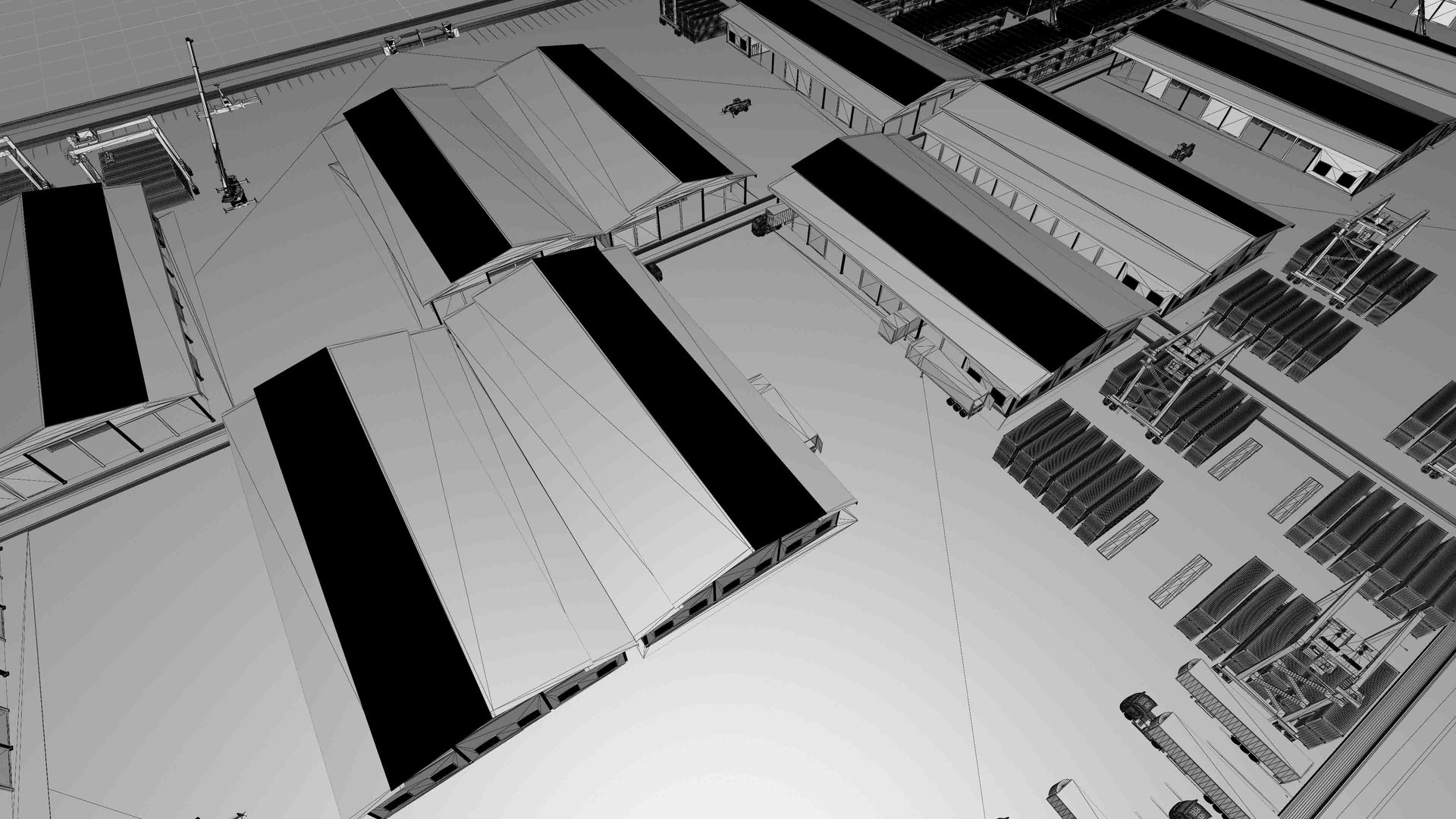 Port Cargo Handling Industrial Aggregation Export Facility 3D model https://p.turbosquid.com/ts-thumb/7Q/vRrzY6/Su/port9/jpg/1791398094/1920x1080/fit_q87/0ed8fb15610c40fbf7ef454823cd72dafe9f665a/port9.jpg