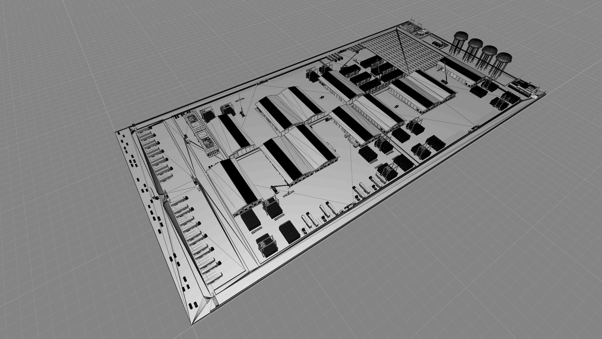 Port Cargo Handling Industrial Aggregation Export Facility 3D model https://p.turbosquid.com/ts-thumb/7Q/vRrzY6/by/port8/jpg/1791398092/1920x1080/fit_q87/f8c2c542915e601581e7c29053facf5da6805029/port8.jpg