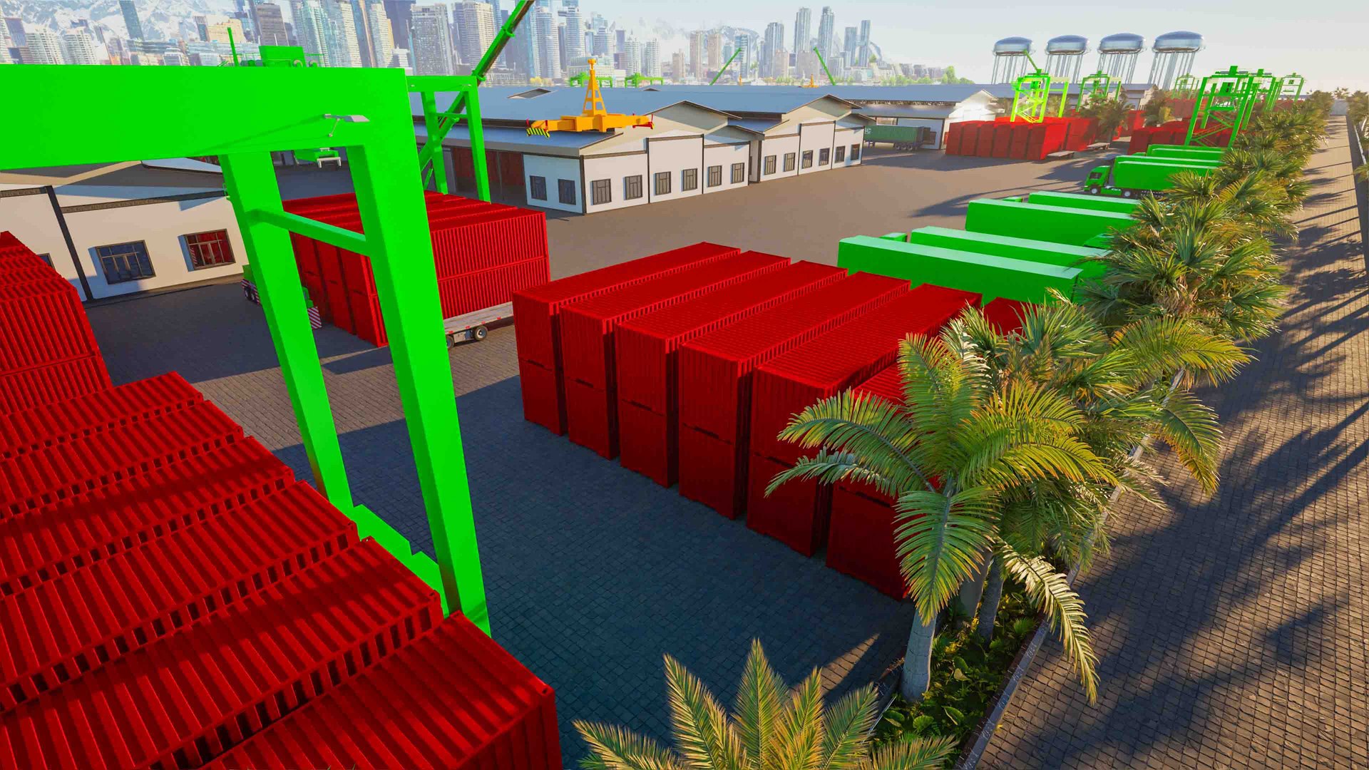 Port Cargo Handling Industrial Aggregation Export Facility 3D model https://p.turbosquid.com/ts-thumb/7Q/vRrzY6/dW/portaggregationandexportfacilityatmsezimage22/jpg/1791398115/1920x1080/fit_q87/c3c6802e4d0ad5a7dca433c273946bc9cb178aac/portaggregationandexportfacilityatmsezimage22.jpg