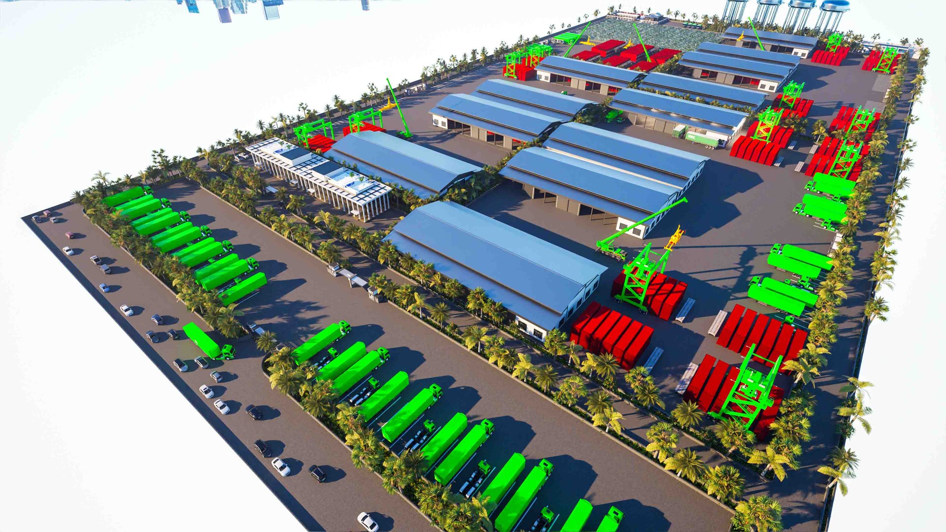 Port Cargo Handling Industrial Aggregation Export Facility 3D model https://p.turbosquid.com/ts-thumb/7Q/vRrzY6/iE/portaggregationandexportfacilityatmsezimage9/jpg/1791398098/1920x1080/fit_q87/3e9ac922167bd564d50b3a39e06c7f8e394f0826/portaggregationandexportfacilityatmsezimage9.jpg
