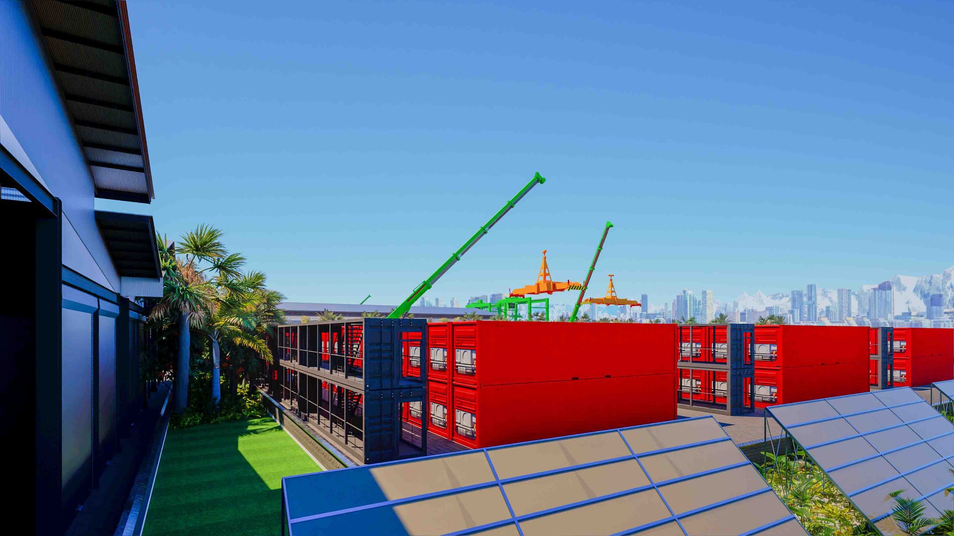Port Cargo Handling Industrial Aggregation Export Facility 3D model https://p.turbosquid.com/ts-thumb/7Q/vRrzY6/nS/portaggregationandexportfacilityatmsezimage18_000/jpg/1791398112/1920x1080/fit_q87/225dbf75bc11b1e10d220ed0c8f34cdc7e302b16/portaggregationandexportfacilityatmsezimage18_000.jpg