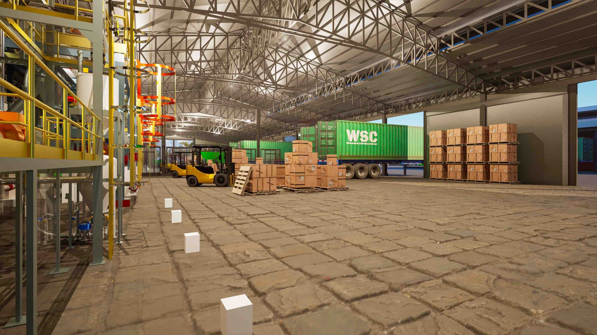 Port Cargo Handling Industrial Aggregation Export Facility 3D model https://p.turbosquid.com/ts-thumb/7Q/vRrzY6/se/portaggregationandexportfacilityatmsezimage7/jpg/1791398097/1920x1080/fit_q87/e04d56e237b07287e5ae732b5e2a1c2aac4cc686/portaggregationandexportfacilityatmsezimage7.jpg