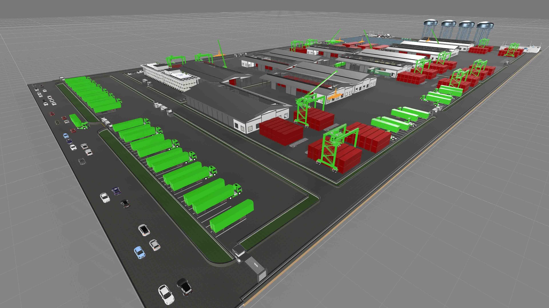 Port Cargo Handling Industrial Aggregation Export Facility 3D model https://p.turbosquid.com/ts-thumb/7Q/vRrzY6/uJ/port3/jpg/1791398084/1920x1080/fit_q87/76a069474a2ecd2bd52909f6ef99cd6939725126/port3.jpg