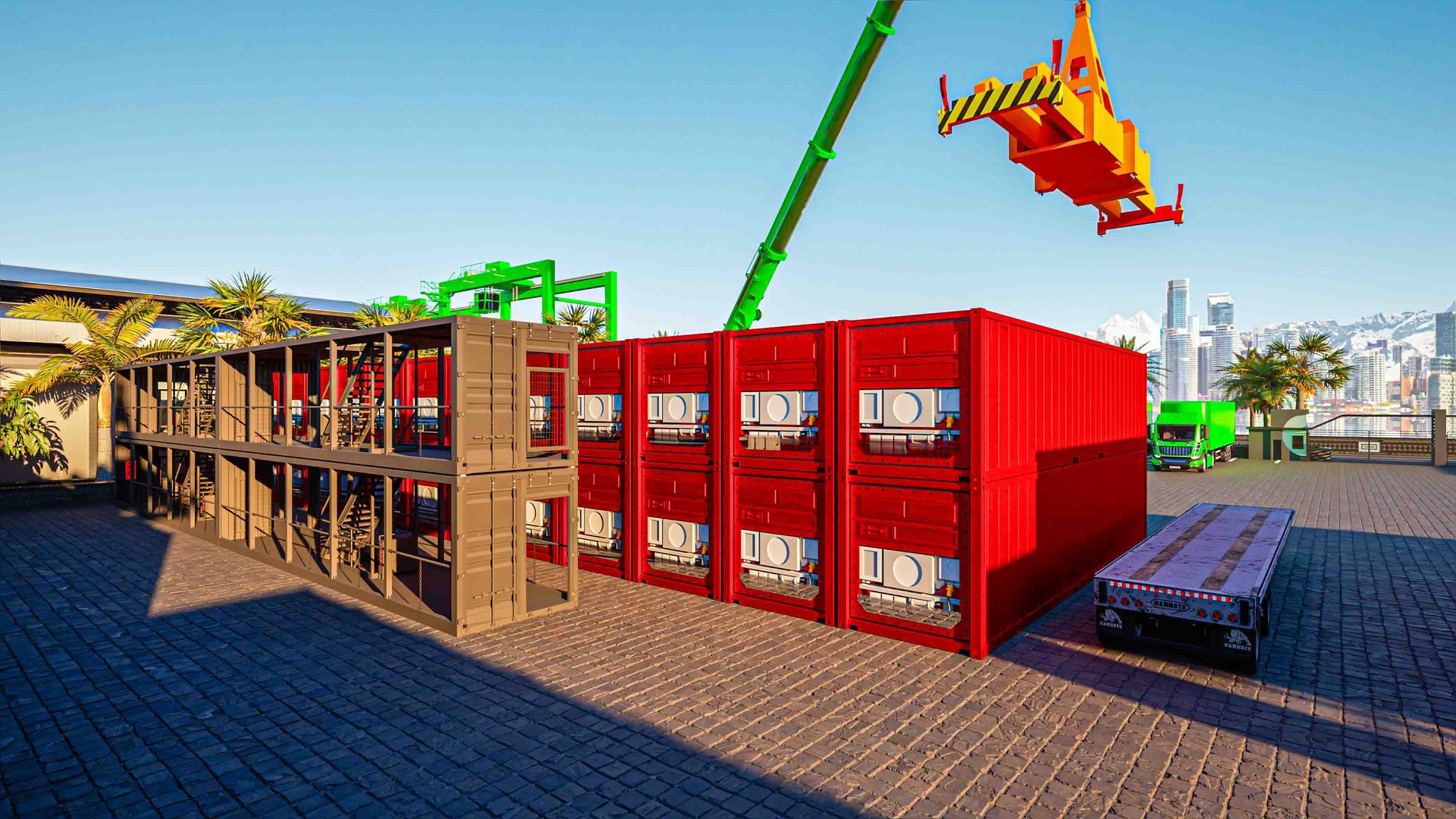 Port Cargo Handling Industrial Aggregation Export Facility 3D model https://p.turbosquid.com/ts-thumb/7Q/vRrzY6/uV/portaggregationandexportfacilityatmsezimage20/jpg/1791398114/1920x1080/fit_q87/33ac06f22df1419a1f6e06c9f40e773320db74b7/portaggregationandexportfacilityatmsezimage20.jpg