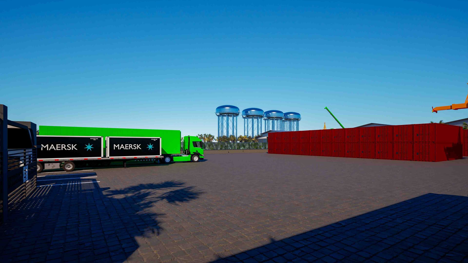 Port Cargo Handling Industrial Aggregation Export Facility 3D model https://p.turbosquid.com/ts-thumb/7Q/vRrzY6/xG/portaggregationandexportfacilityatmsezimage17/jpg/1791398108/1920x1080/fit_q87/d671705b641053b6486fa5c22453a984000e7815/portaggregationandexportfacilityatmsezimage17.jpg