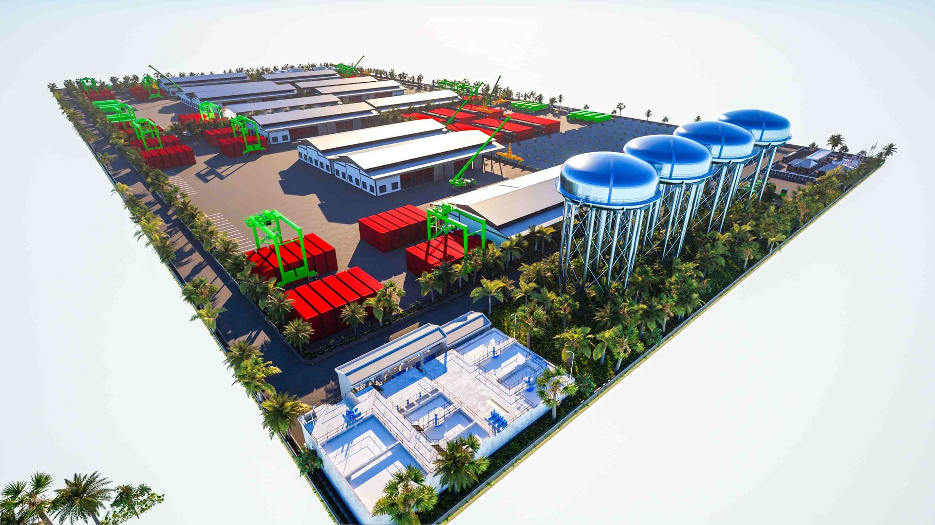 Port Cargo Handling Industrial Aggregation Export Facility 3D model https://p.turbosquid.com/ts-thumb/7Q/vRrzY6/yU/portaggregationandexportfacilityatmsezimage12_000/jpg/1791398103/1920x1080/fit_q87/5a4ddc394d529bf24aa4fe42940765aa5a9634bf/portaggregationandexportfacilityatmsezimage12_000.jpg