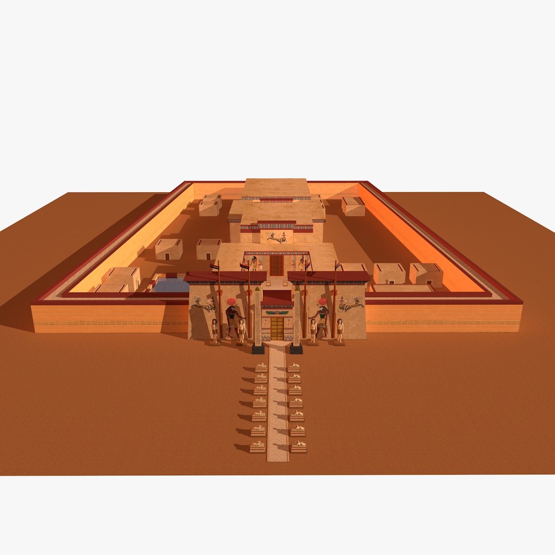 3d c4d luxor temple https://p.turbosquid.com/ts-thumb/7Q/vp3nZu/2ZNG99Ep/021/jpg/1492890346/1920x1080/fit_q87/c0d41d13bfab8f30801a730abae51408fb2b36cd/021.jpg