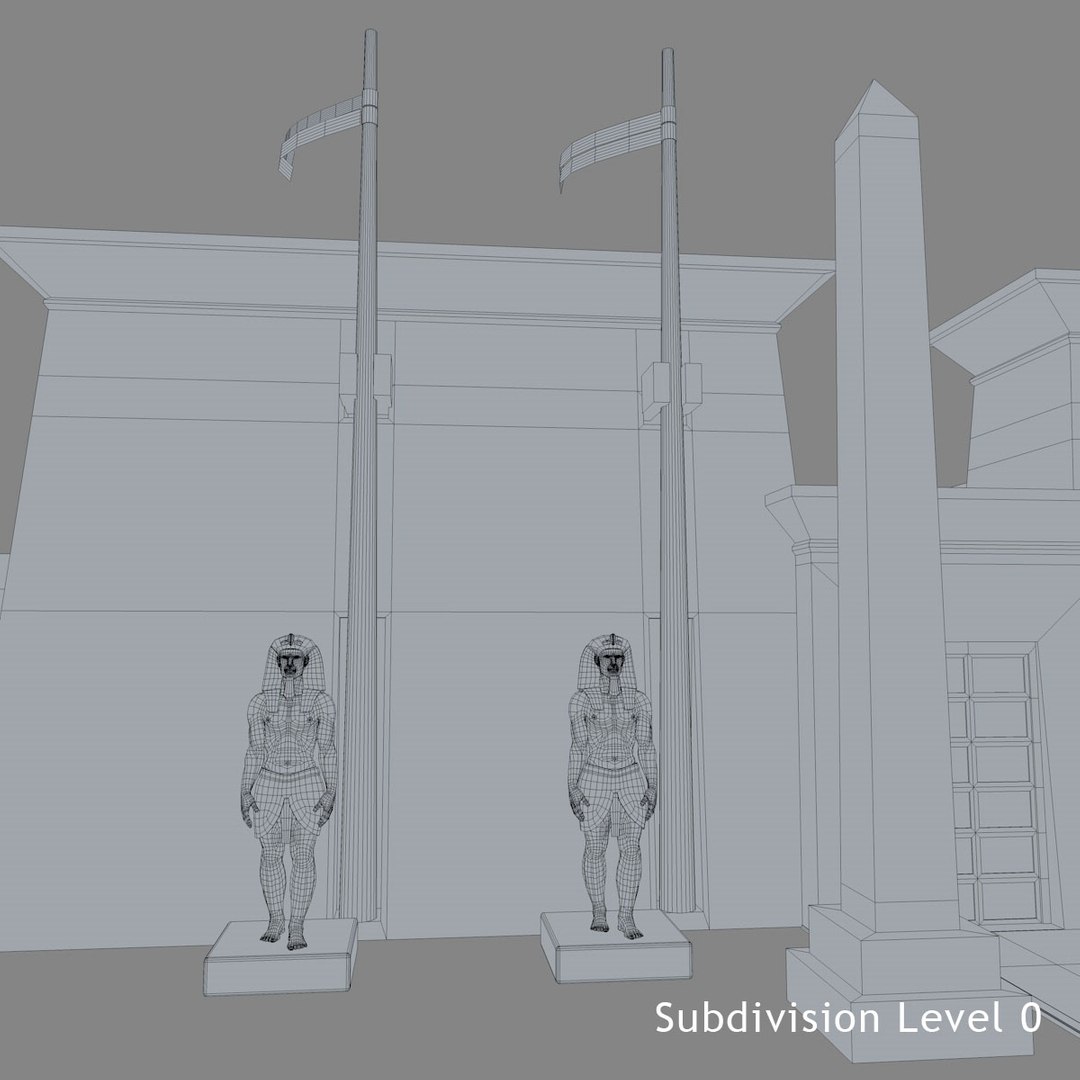 3d c4d luxor temple https://p.turbosquid.com/ts-thumb/7Q/vp3nZu/4gGIl4Hs/33/jpg/1493317106/1920x1080/fit_q87/94ec4ffe2930b37cdc6e89f5e1970c4be22c6db8/33.jpg