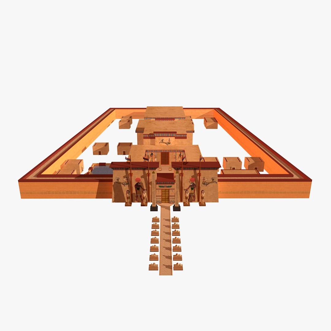 3d c4d luxor temple https://p.turbosquid.com/ts-thumb/7Q/vp3nZu/4o15Qx2h/020/jpg/1492890346/1920x1080/fit_q87/65e58016ad6332ea99bab430e0dc2d654a373bea/020.jpg