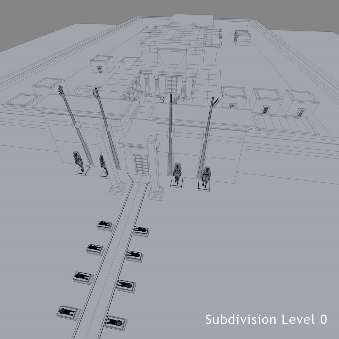 3d c4d luxor temple https://p.turbosquid.com/ts-thumb/7Q/vp3nZu/7mQ79ocA/022/jpg/1492890346/1920x1080/fit_q87/532af4db0f3b813d70649f85f1e75c239636069f/022.jpg