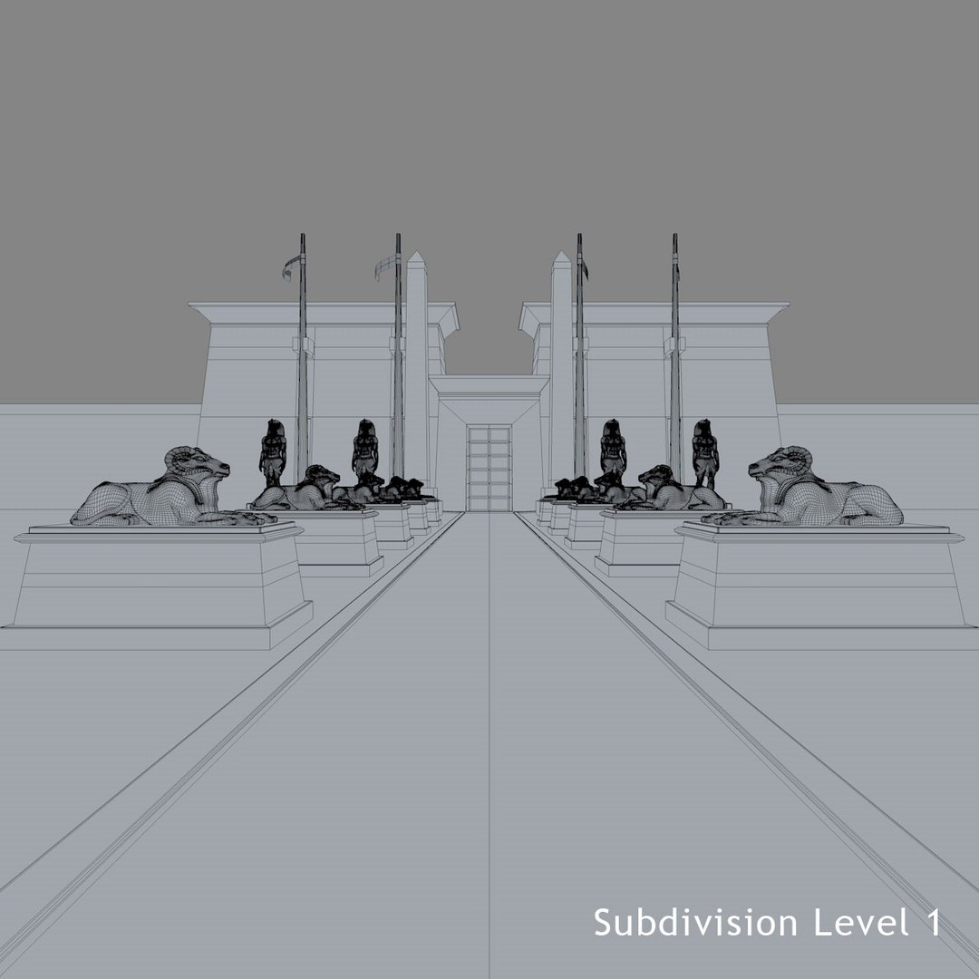3d c4d luxor temple https://p.turbosquid.com/ts-thumb/7Q/vp3nZu/B8Fz40zJ/024/jpg/1492890346/1920x1080/fit_q87/916fa999de4437220a20f7f4c8b628363bfa6eba/024.jpg