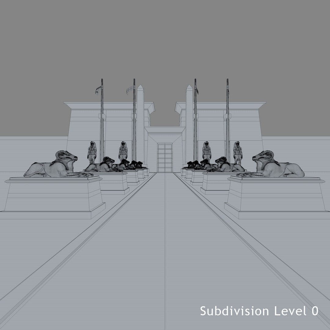 3d c4d luxor temple https://p.turbosquid.com/ts-thumb/7Q/vp3nZu/Da6yuJ3a/023/jpg/1492890346/1920x1080/fit_q87/bcd733b7aa6344a088e9d24eaa6222429c19be06/023.jpg