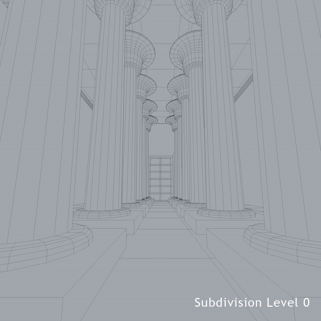 3d c4d luxor temple https://p.turbosquid.com/ts-thumb/7Q/vp3nZu/EGjuJCDO/027/jpg/1492890346/1920x1080/fit_q87/ae73d80ba9f45ef86ba077b56300f6837cf4d742/027.jpg