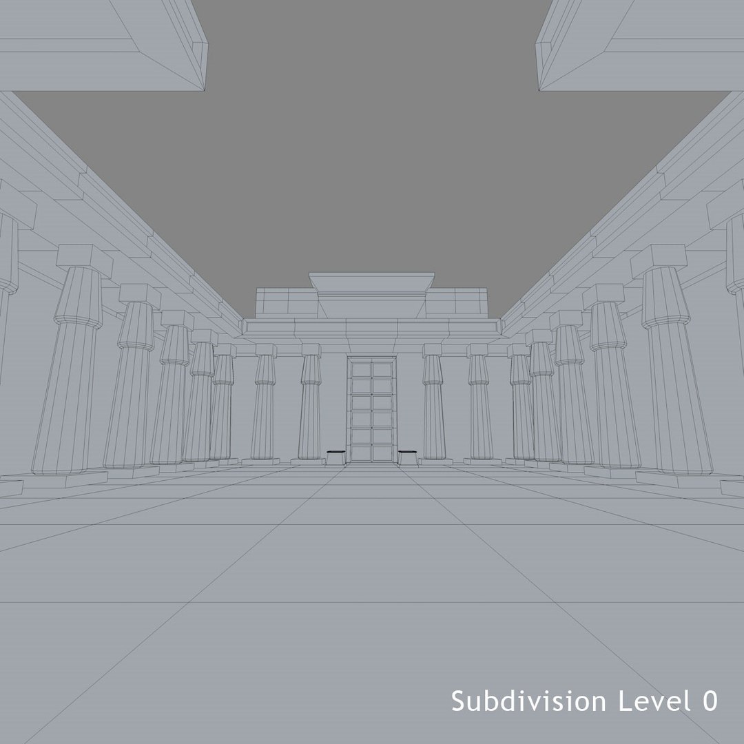 3d c4d luxor temple https://p.turbosquid.com/ts-thumb/7Q/vp3nZu/GOGfmpkw/025/jpg/1492890346/1920x1080/fit_q87/343394b15fdc62650777a25071c93552edf88e9e/025.jpg