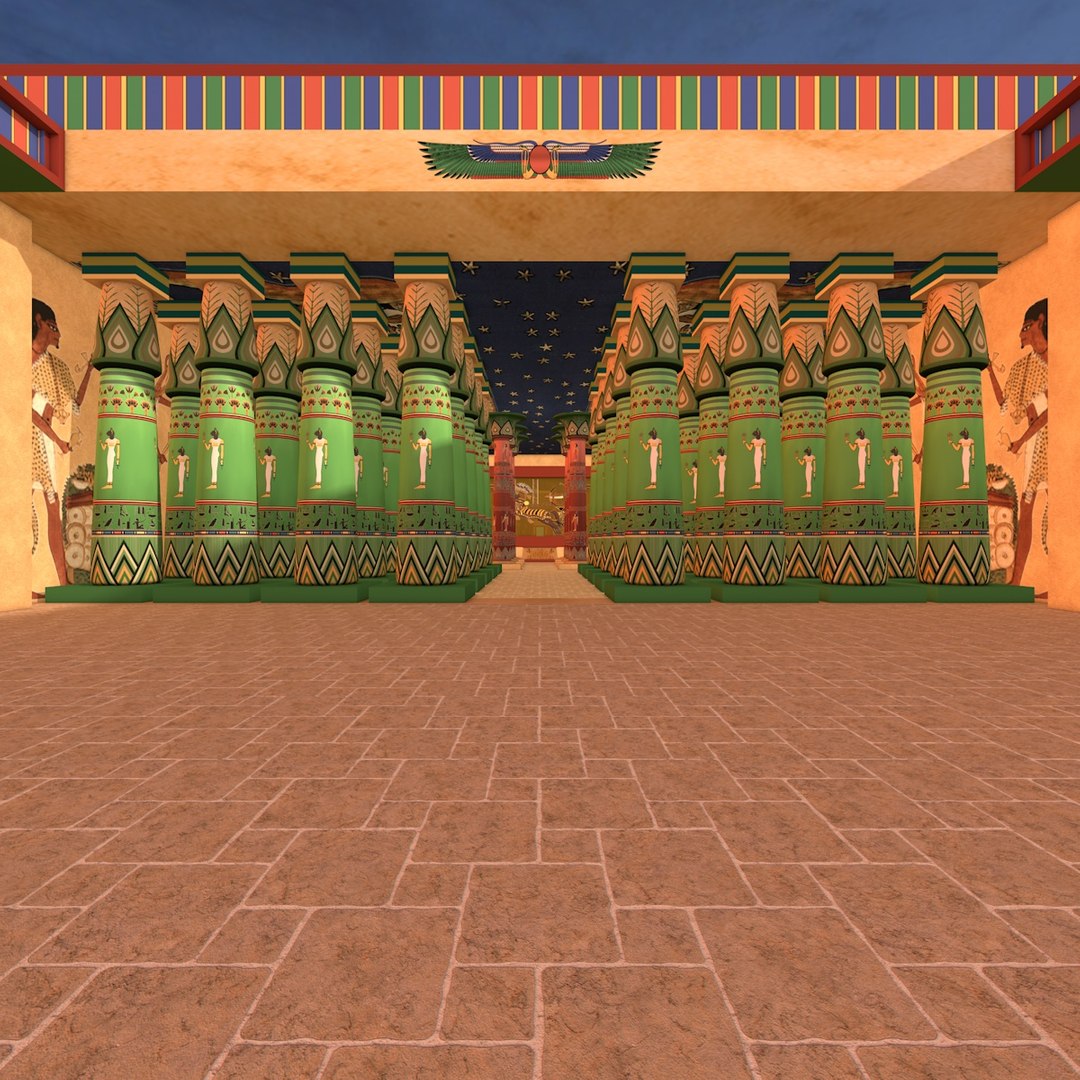 3d c4d luxor temple https://p.turbosquid.com/ts-thumb/7Q/vp3nZu/JhqDkqnF/012/jpg/1492890346/1920x1080/fit_q87/d01aeba0eeee170f510ef942325d43d26388346a/012.jpg